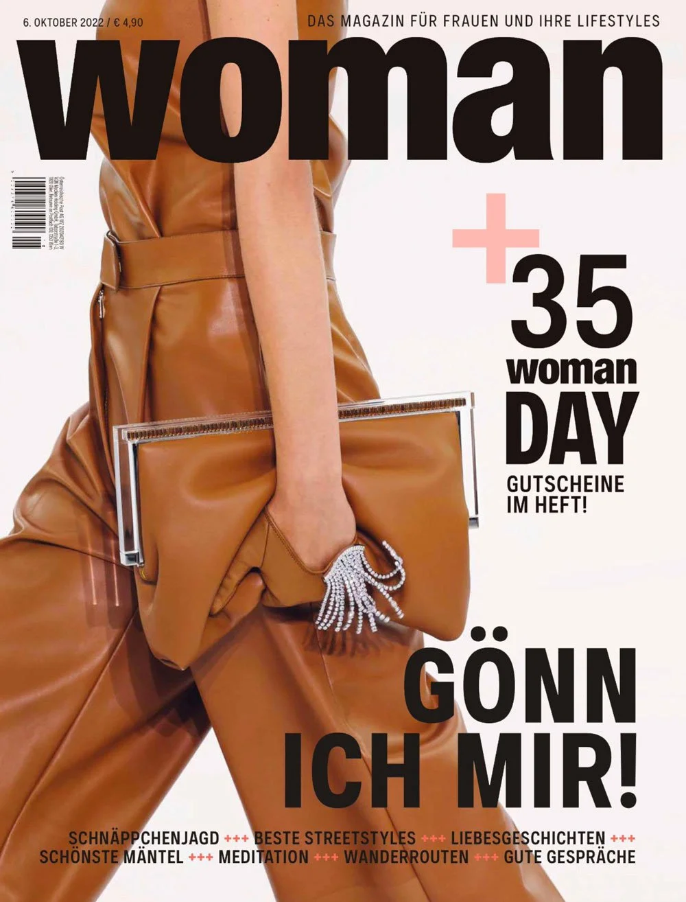 Woman-06.10.2022-Cover.jpg