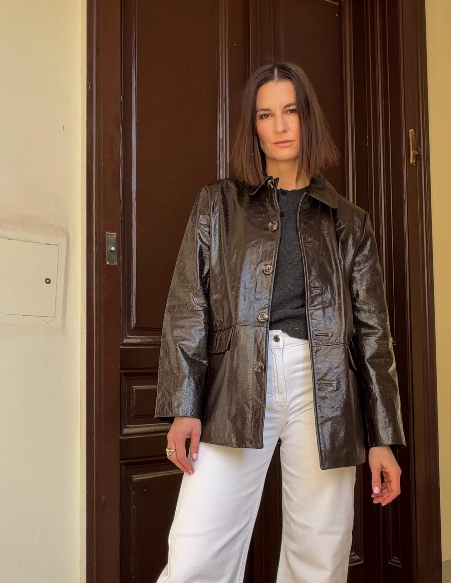 Ciao M&auml;rz 2026.

Ich mache diese Recaps jetzt schon eine Weile &ndash; und ich mag sie wirklich, weil sie mich zwingen, kurz innezuhalten und zu reflektieren. In einer Zeit, die so verdammt schnell l&auml;uft, in der eine Woche die n&auml;chste 