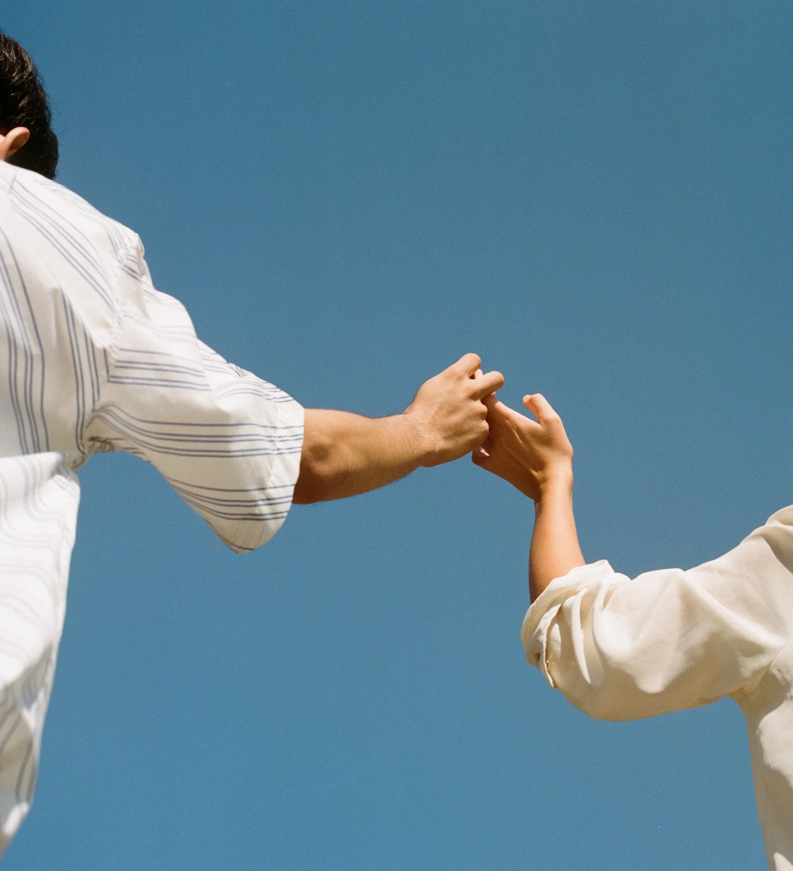 Was unterscheidet Systemisches Coaching von anderen Coaching Methoden?