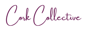 Cork Collective