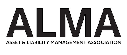 Asset &amp; Liability Management Association