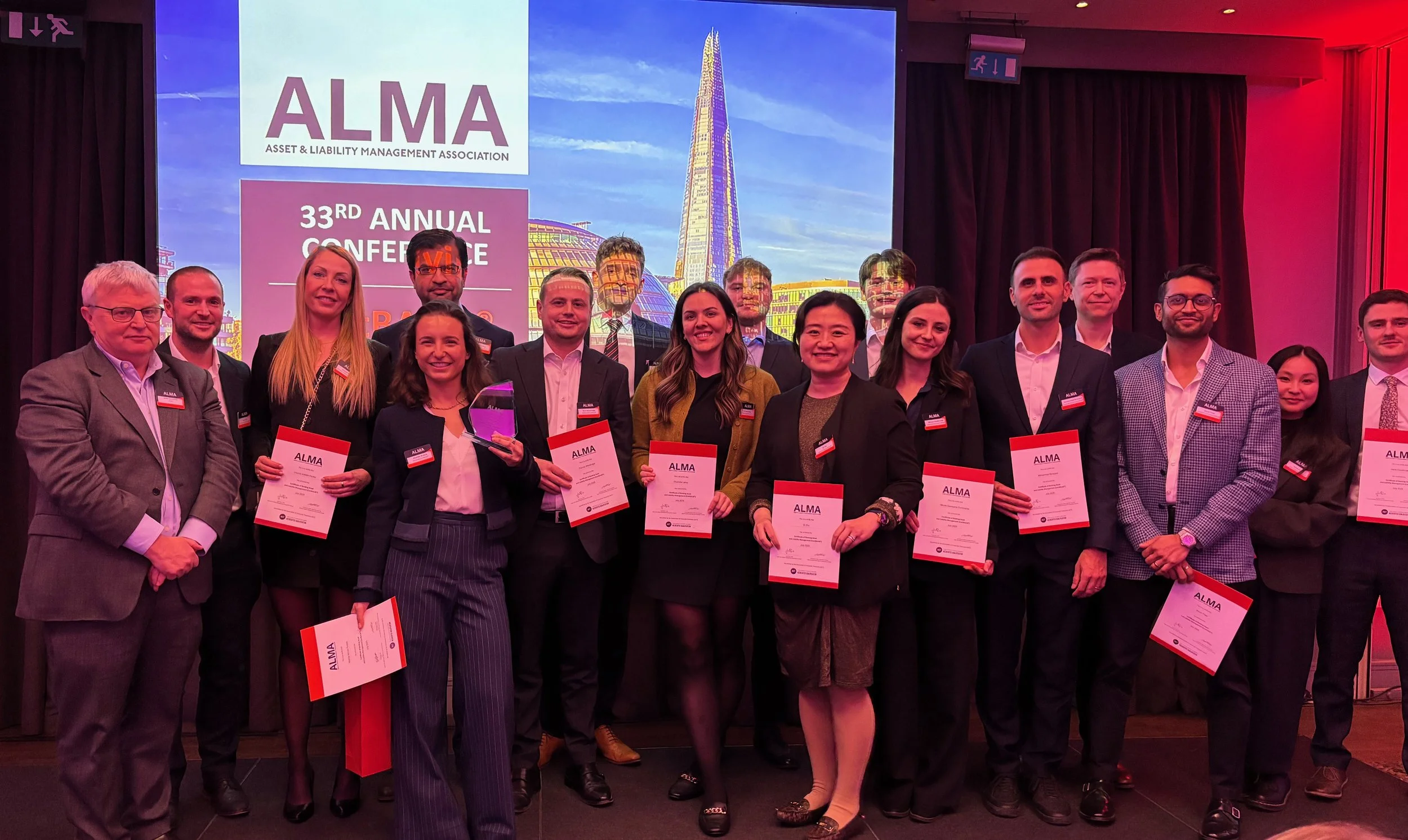 Course16 Grroup3.jpeg