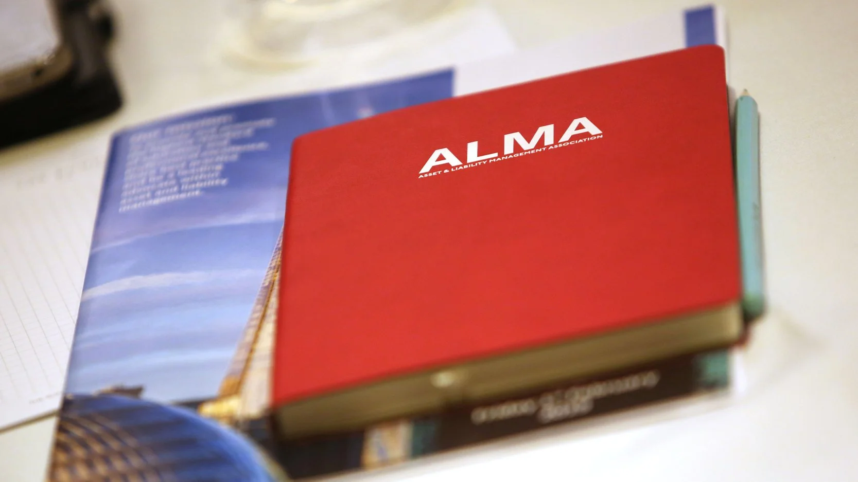 Notebook hotspot.jpeg