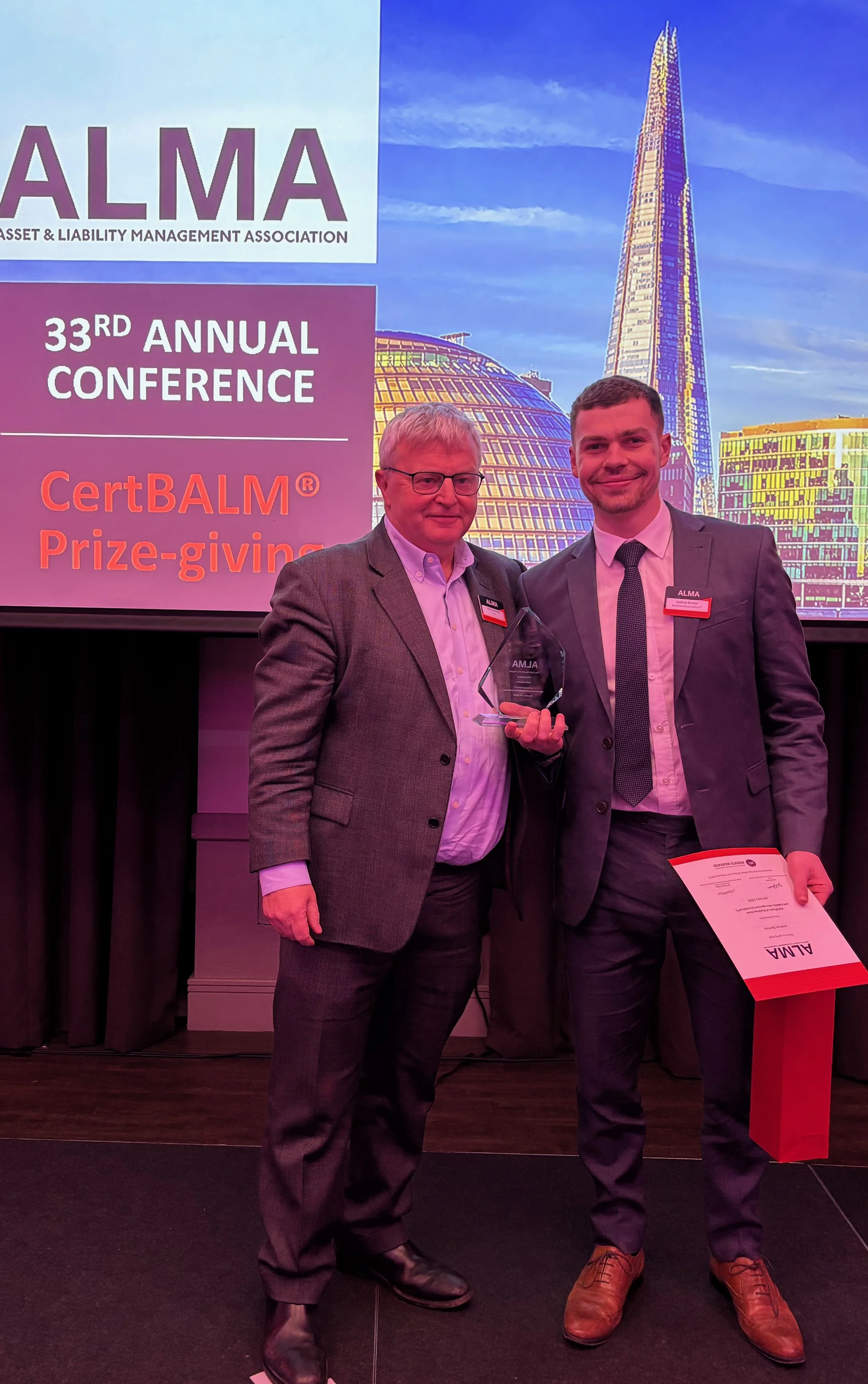 Joshua_Barkes Prize.jpeg