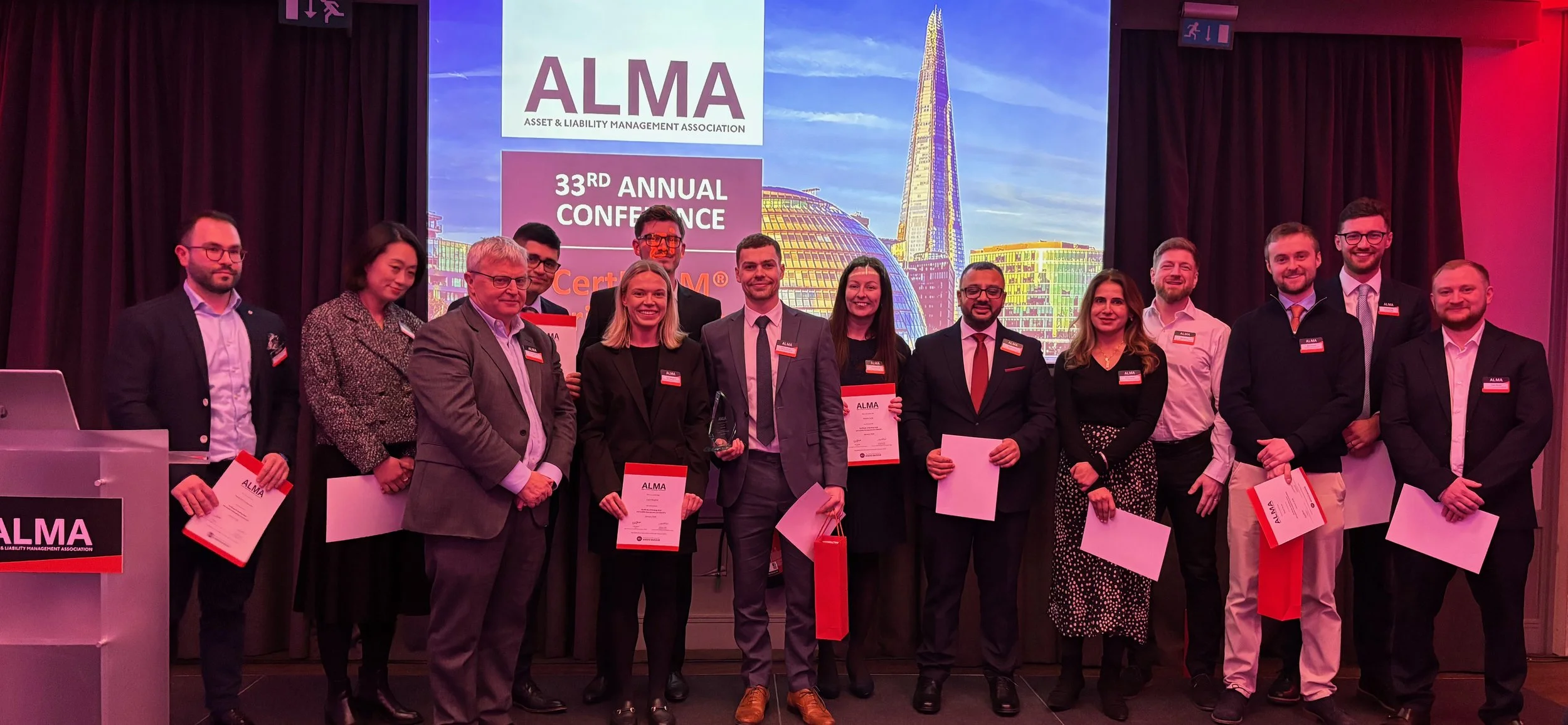 Course17 Group2.jpeg