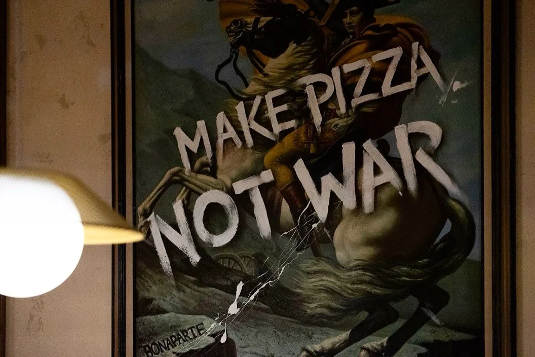 We&rsquo;re hiring in Hinsdale! 🍕

Ballyhoo Hospitality is excited to announce that our newest Denucci&rsquo;s Hinsdale location is opening soon, and we&rsquo;re building an exceptional team to bring it to life.

If you&rsquo;re passionate about hos