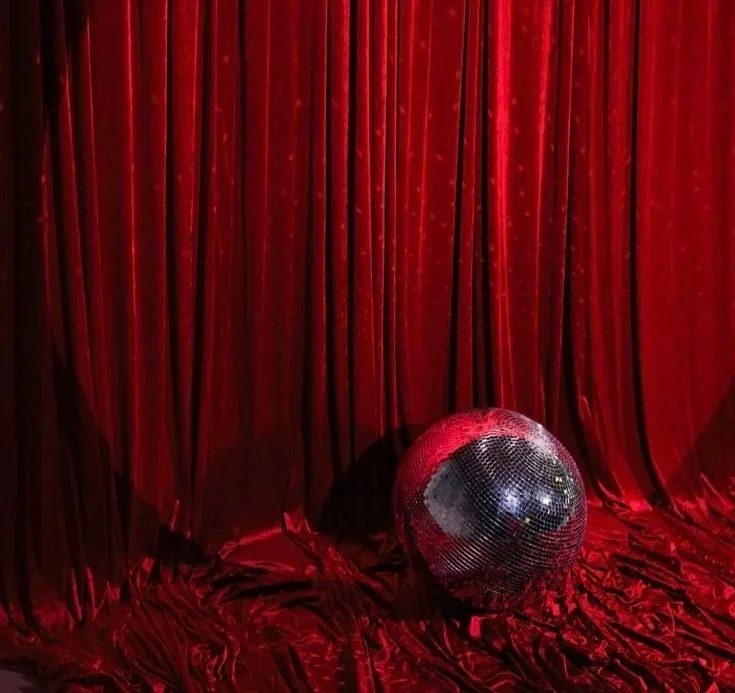 Galentine Brunch Club at Sophia Steak Chicago