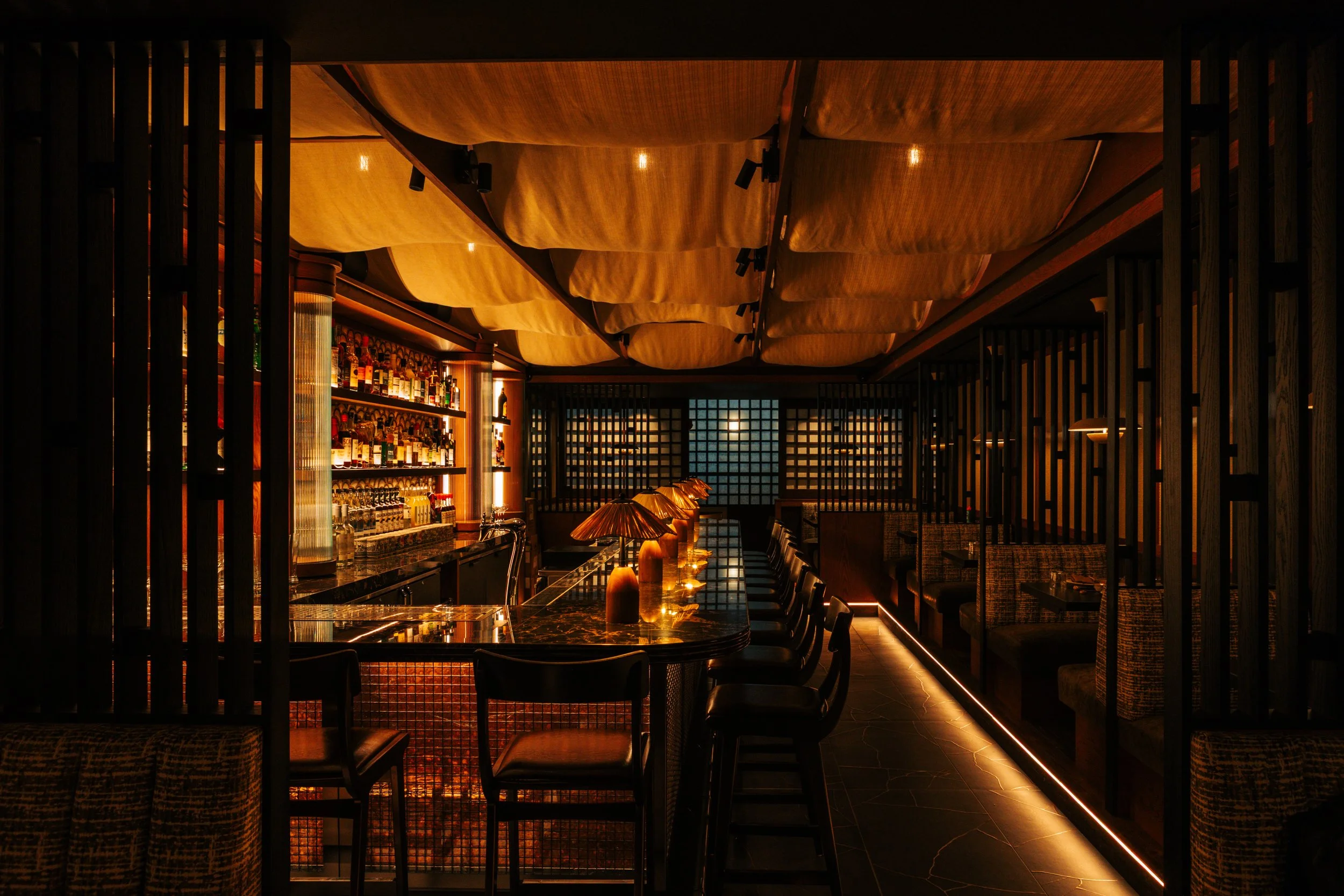 Zenzi Den