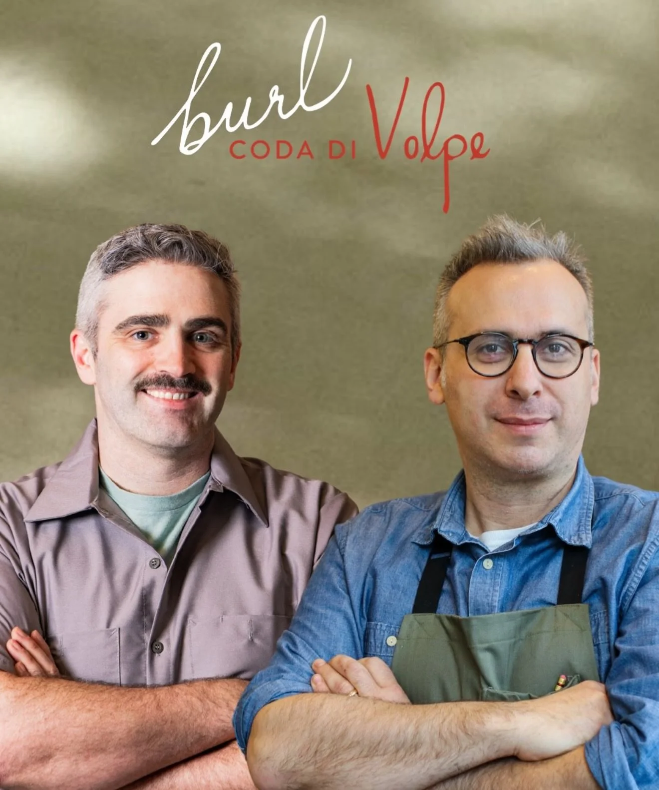 Join us as we kick off Sunday Suppers on Central street with our friends at @burlevanston for an unforgettable evening celebrating community, hospitality, and exceptional food.

For the first dinner in this new series, Chef Jacob Saben and our talent