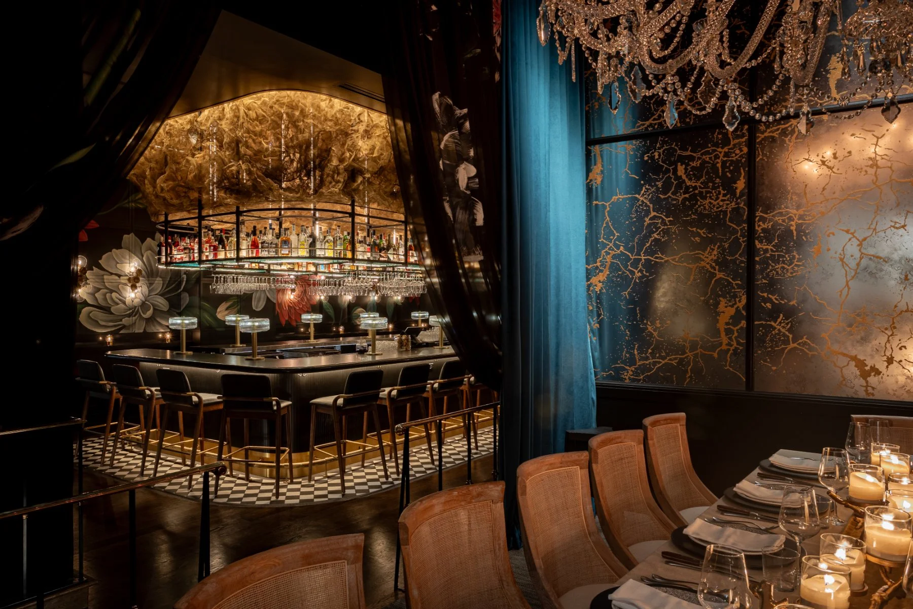 NEW SOPHIA STEAK LOCATION PHOTO.jpg