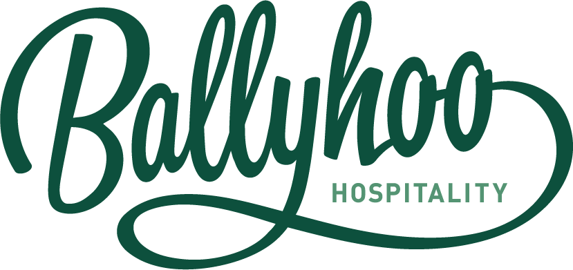 Ballyhoo Hospitality