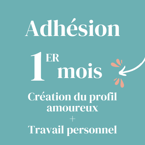 logo link up (4).png