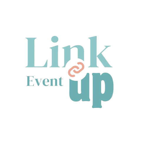 Link Up, des rencontres authentiques, organisées selon vos affinités