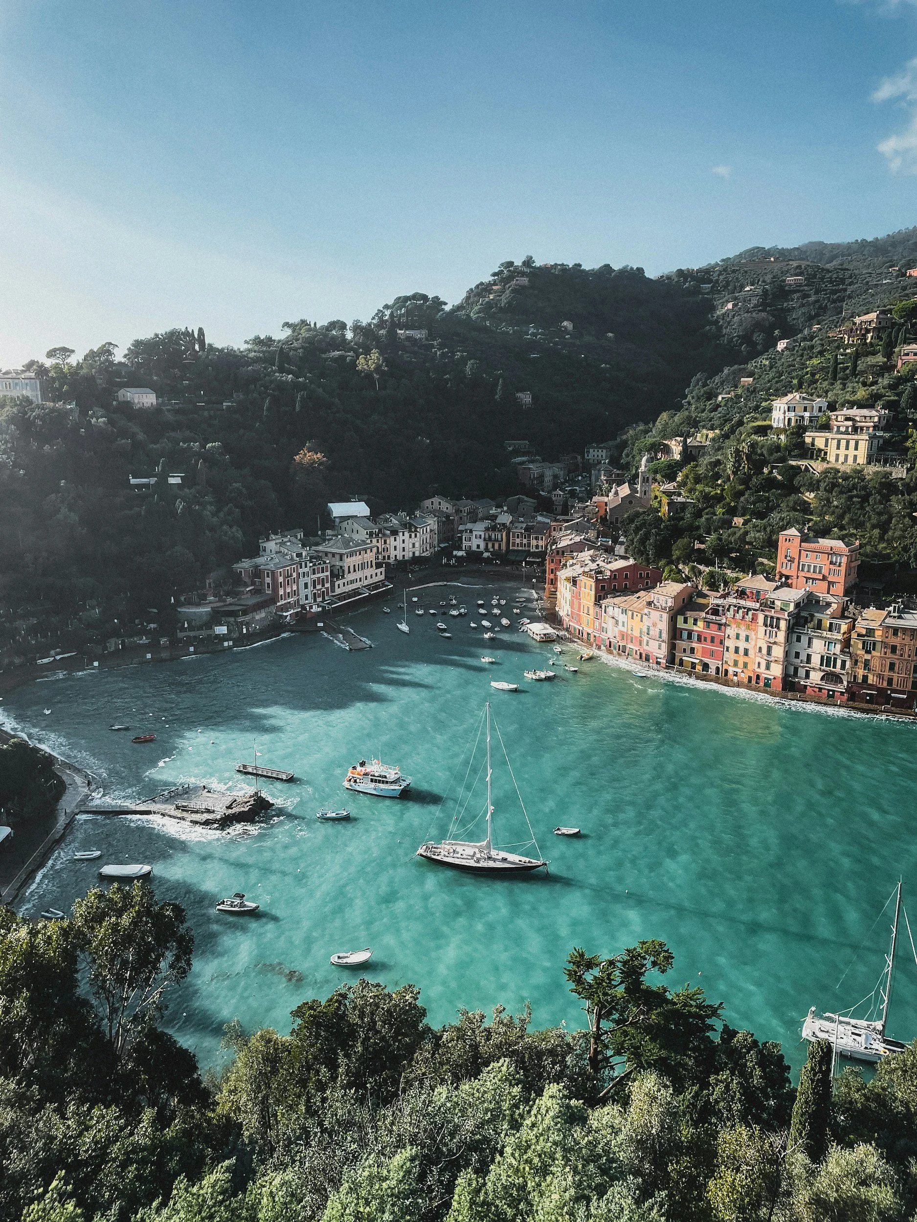 unsplash-image-AxDXQCpHI4w.jpg