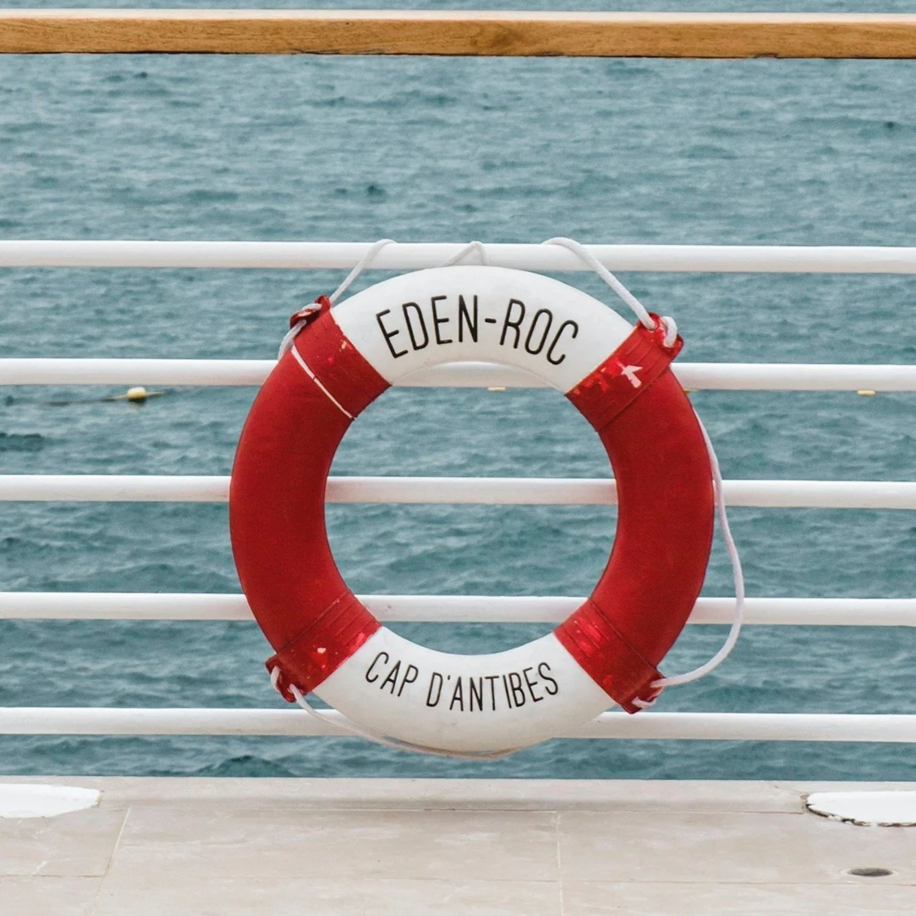 unsplash-image-CQLlhthDBvw.jpg