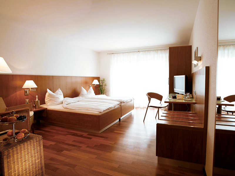 ZPIC00007_SuperiorZimmer01_002.png