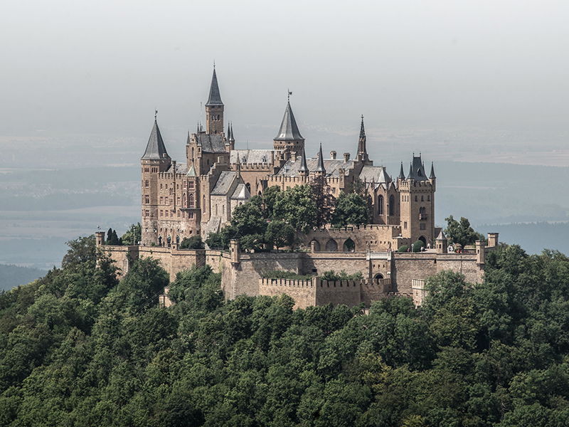 hohenzollern_800x600.png