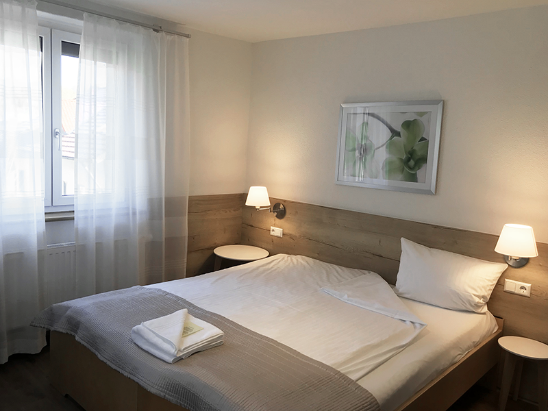 ZPIC00005_StandardZimmer03_001.png