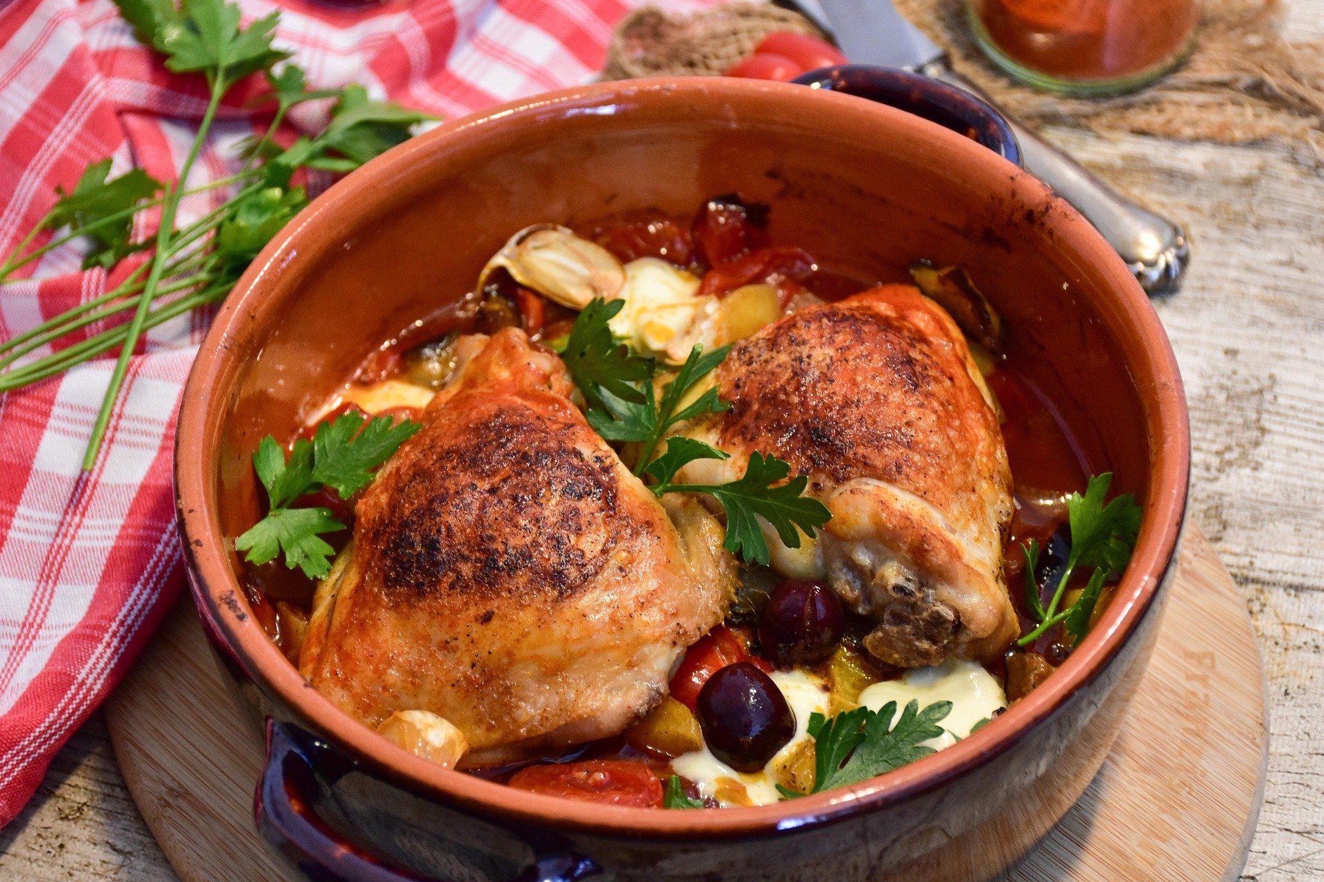 mediterranean-chicken-8178024_1920.jpg
