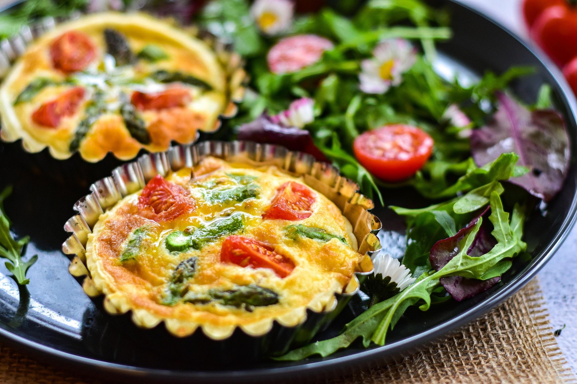 asparagus-tart-6195774_1920.jpg