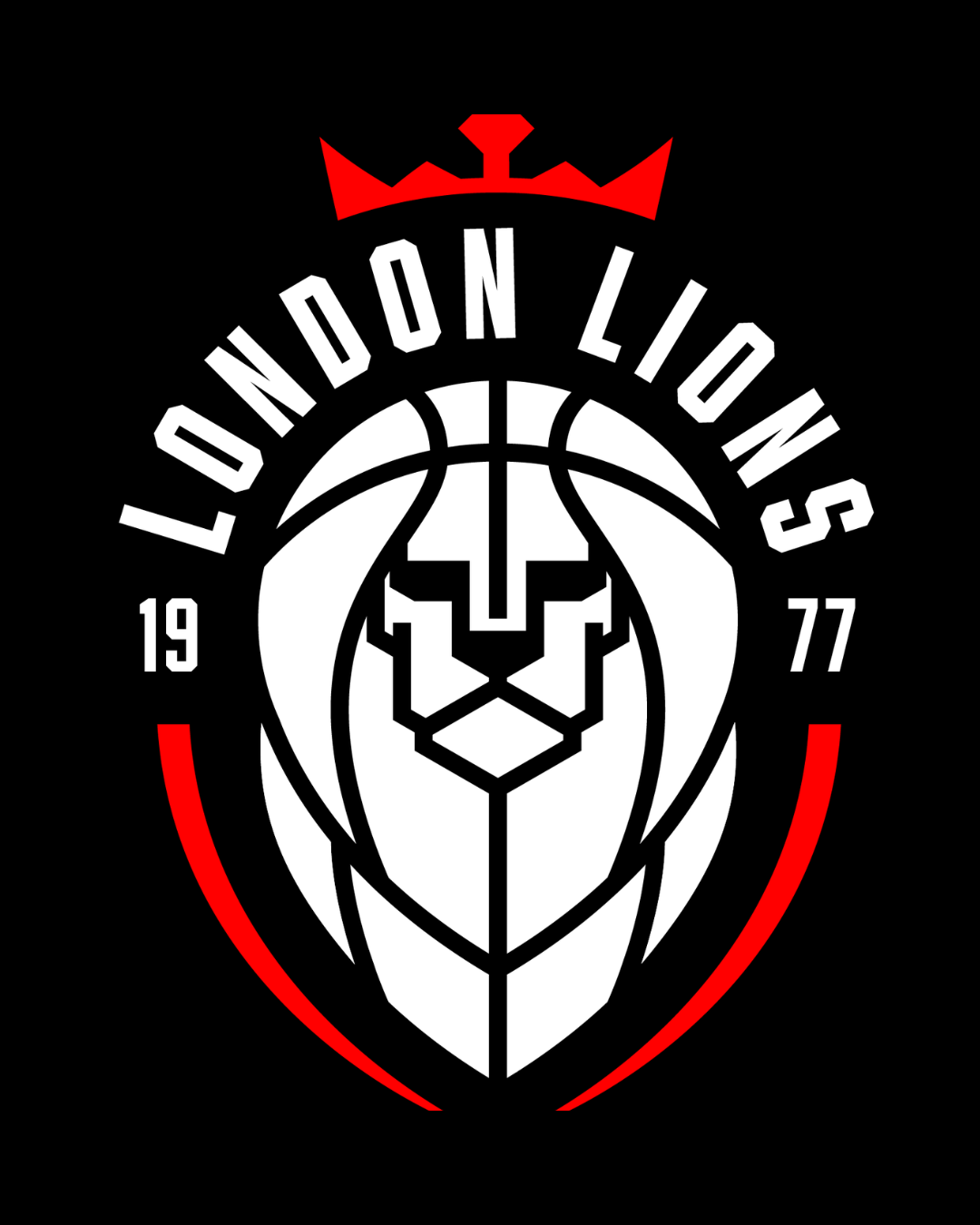 12.png