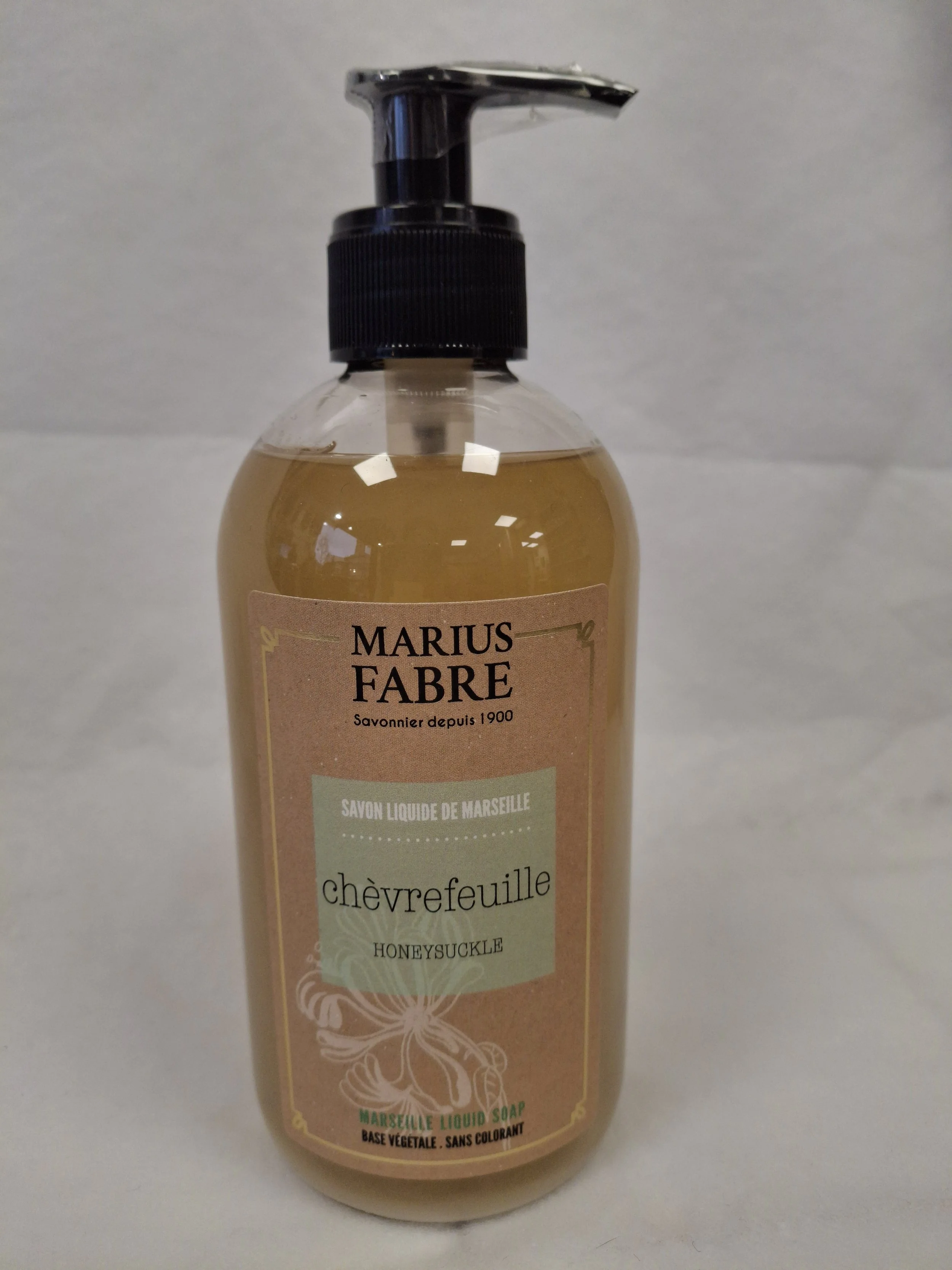 LIQ 400 CHEVREFEUILLE.jpg