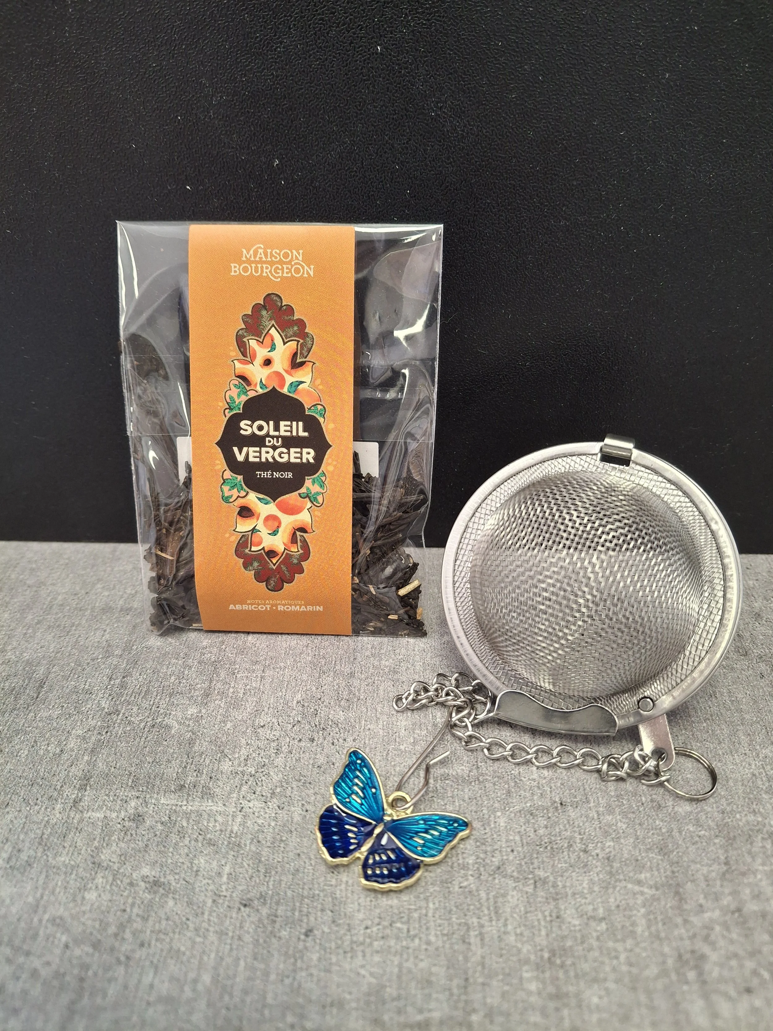 THE SOLEIL VERGE MIGN.jpg