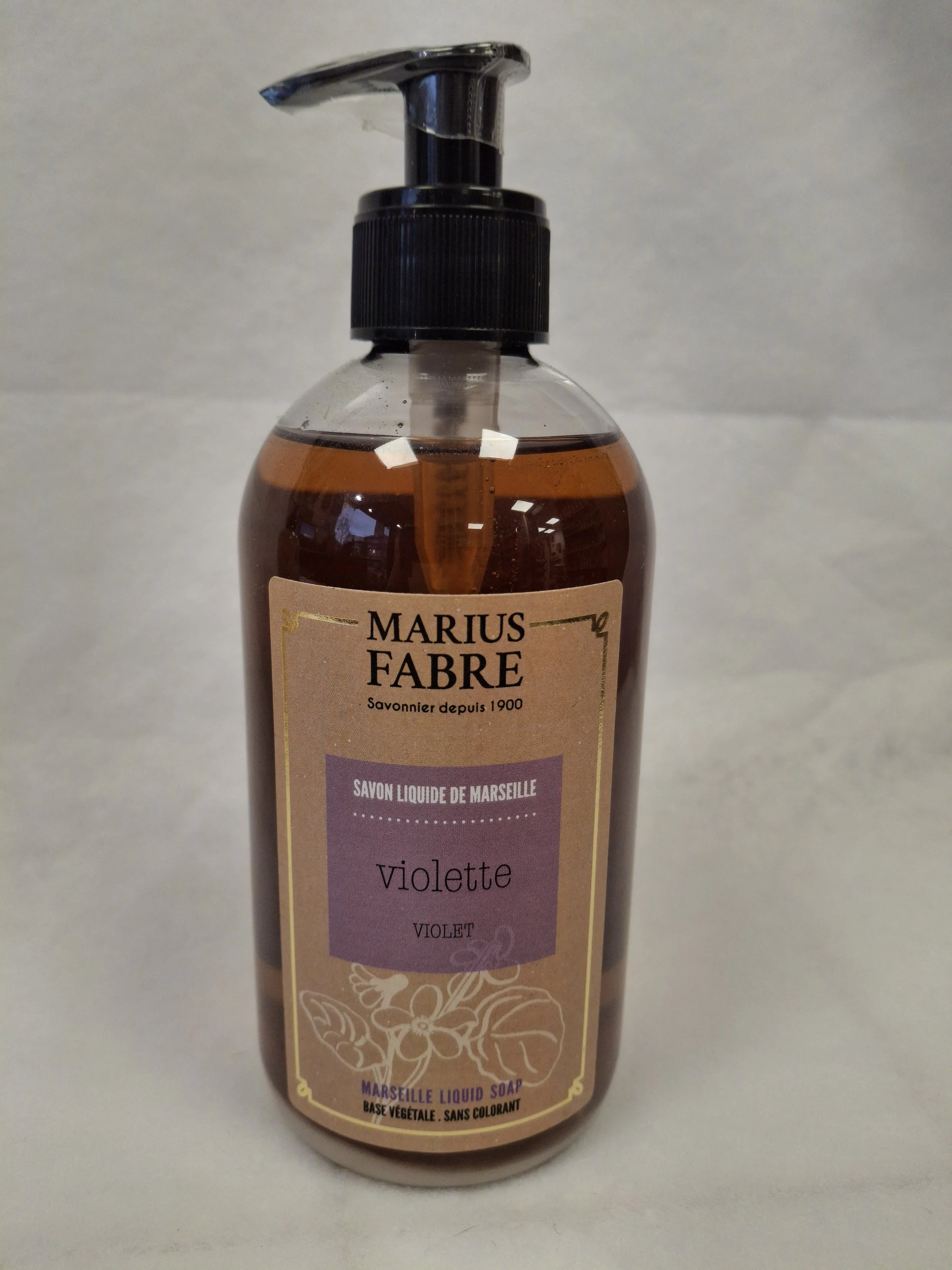 LIQ 400 VIOLETTE.jpg