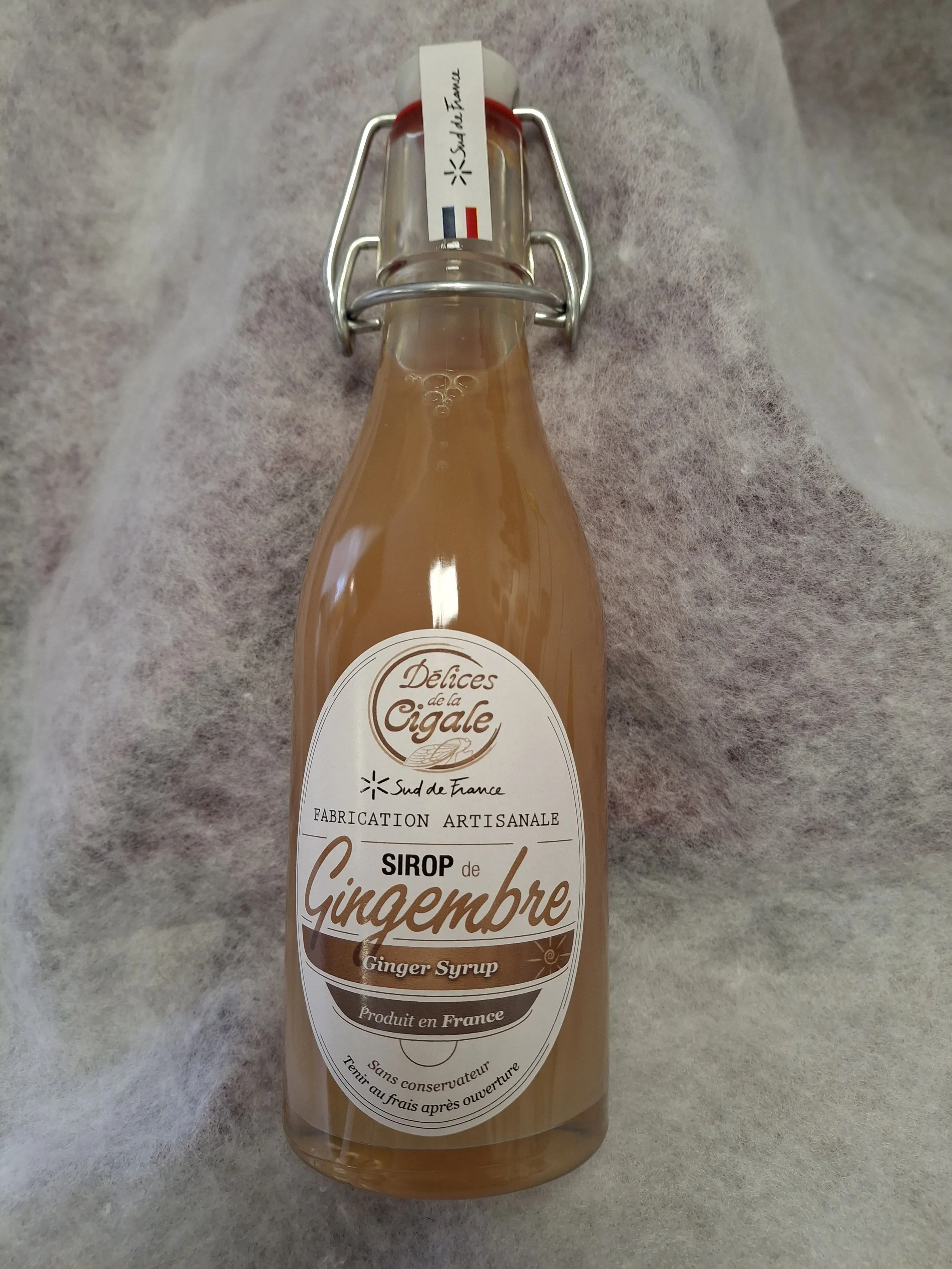 sirop gingembre.jpg