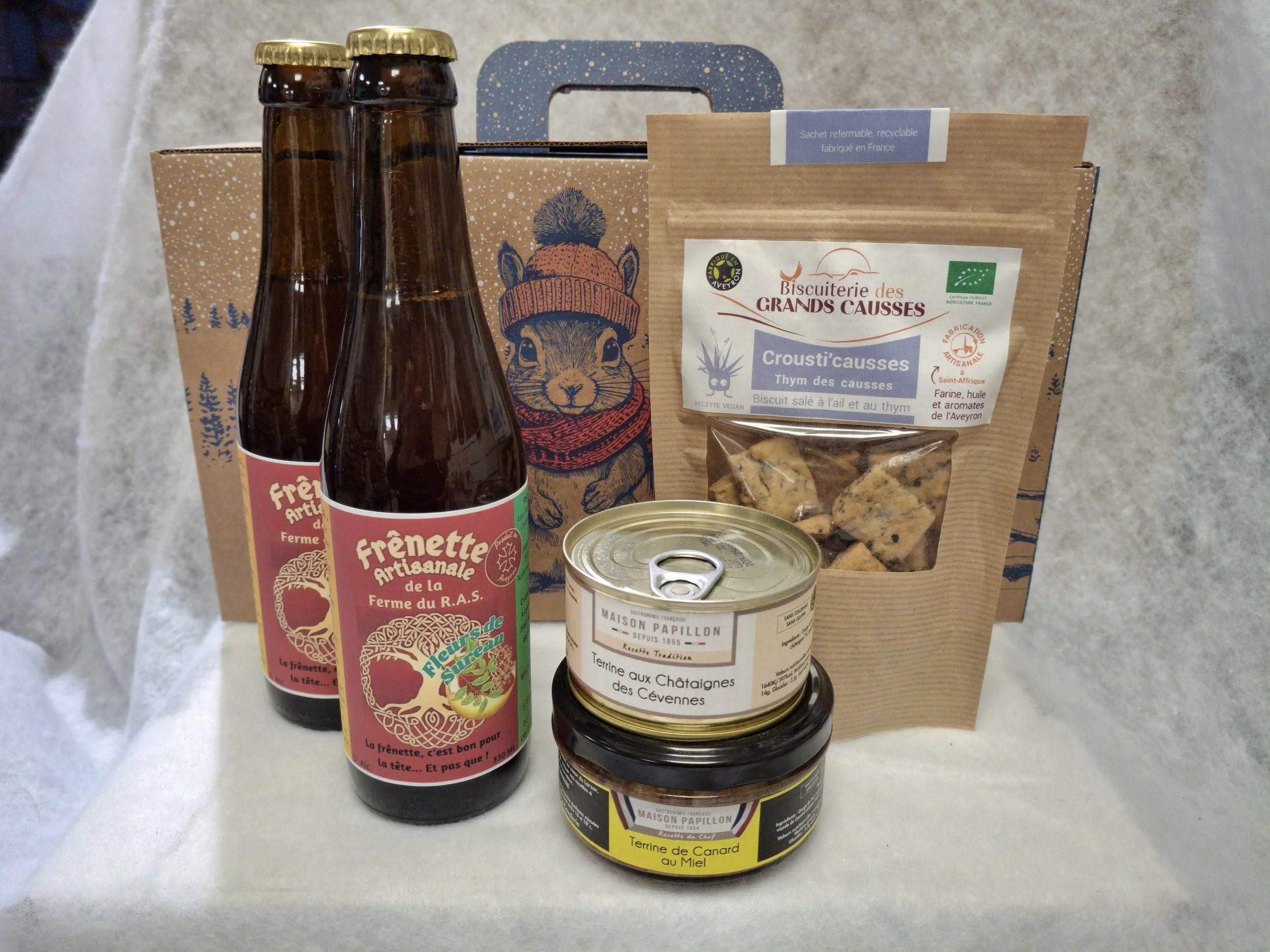 CADEAU DUO APERO.jpg