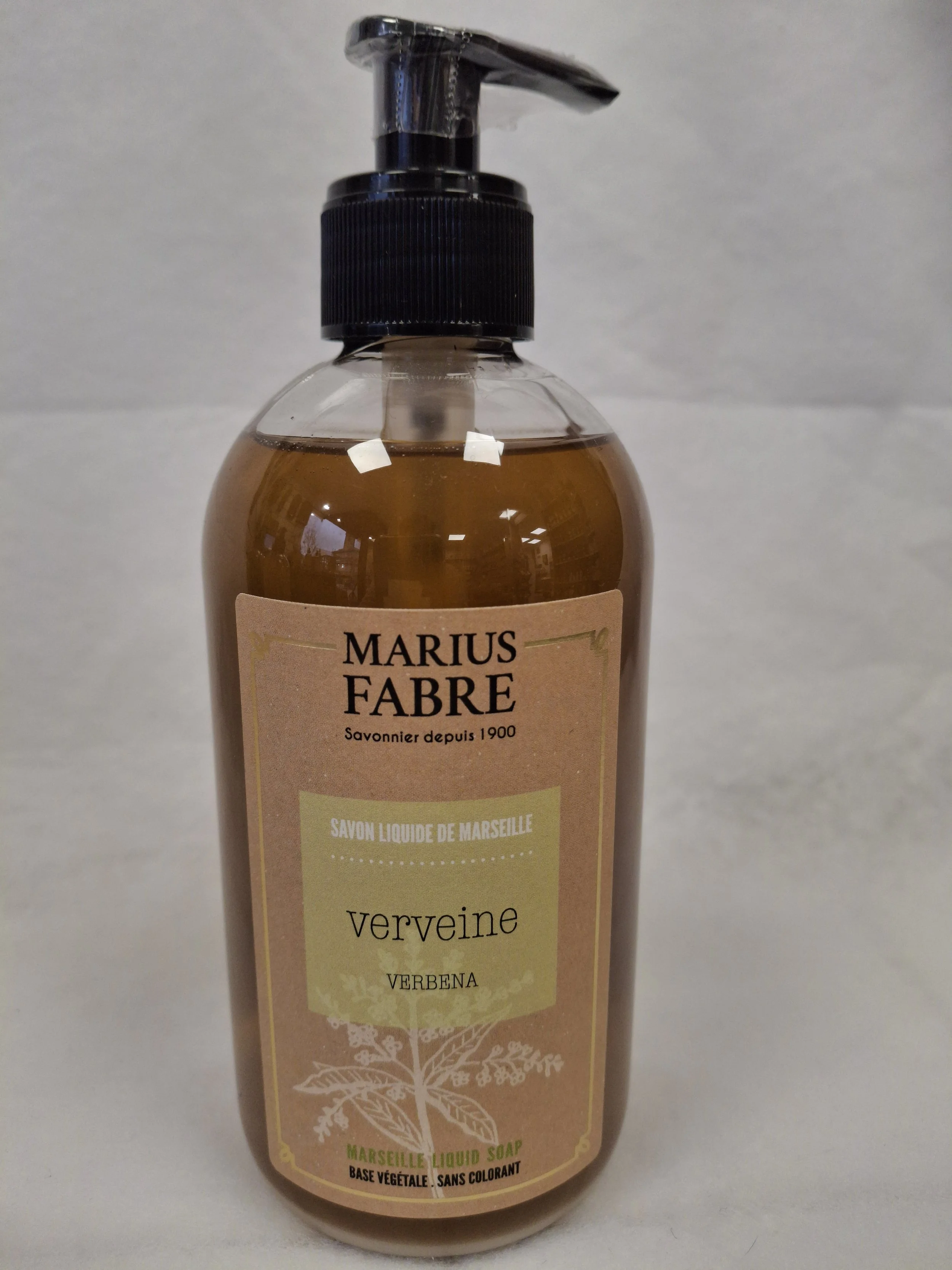 LIQ 400 VERVEINE.jpg