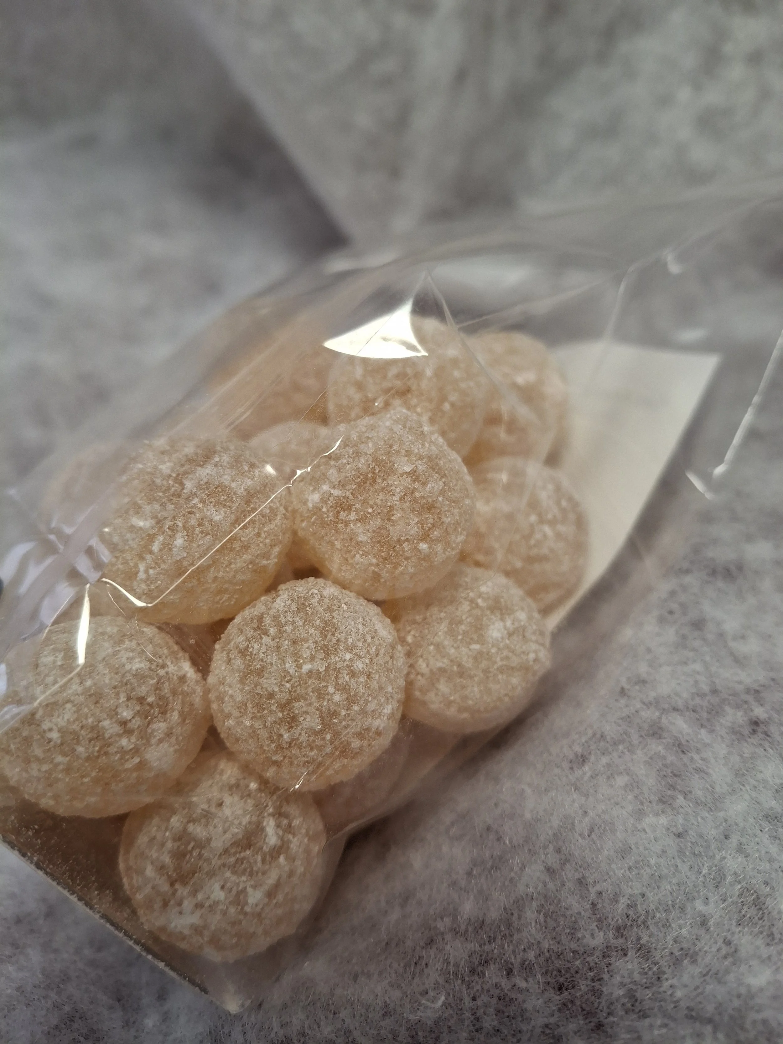bonbons miel verso.jpg