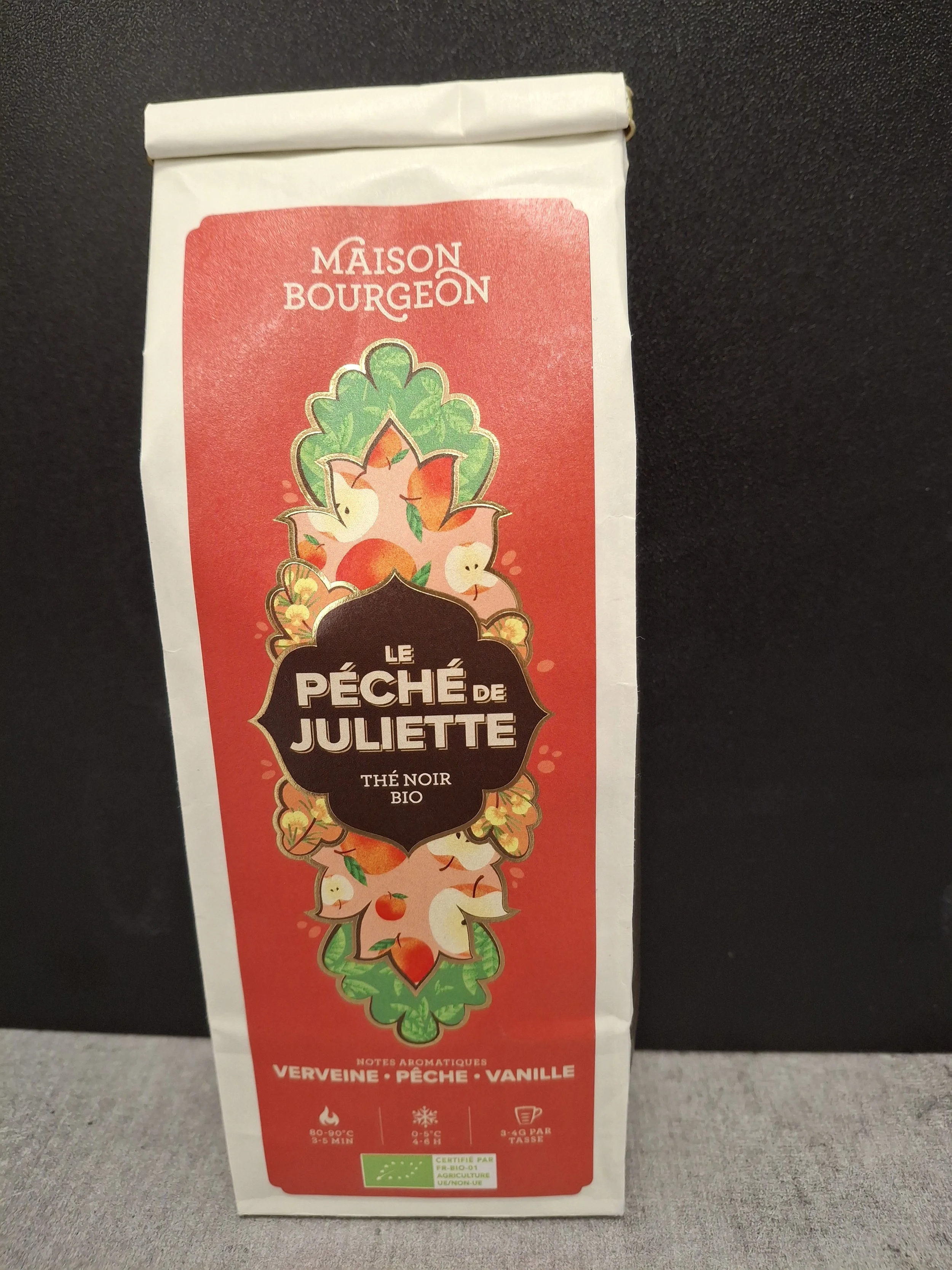 JULIETTE 3.jpg