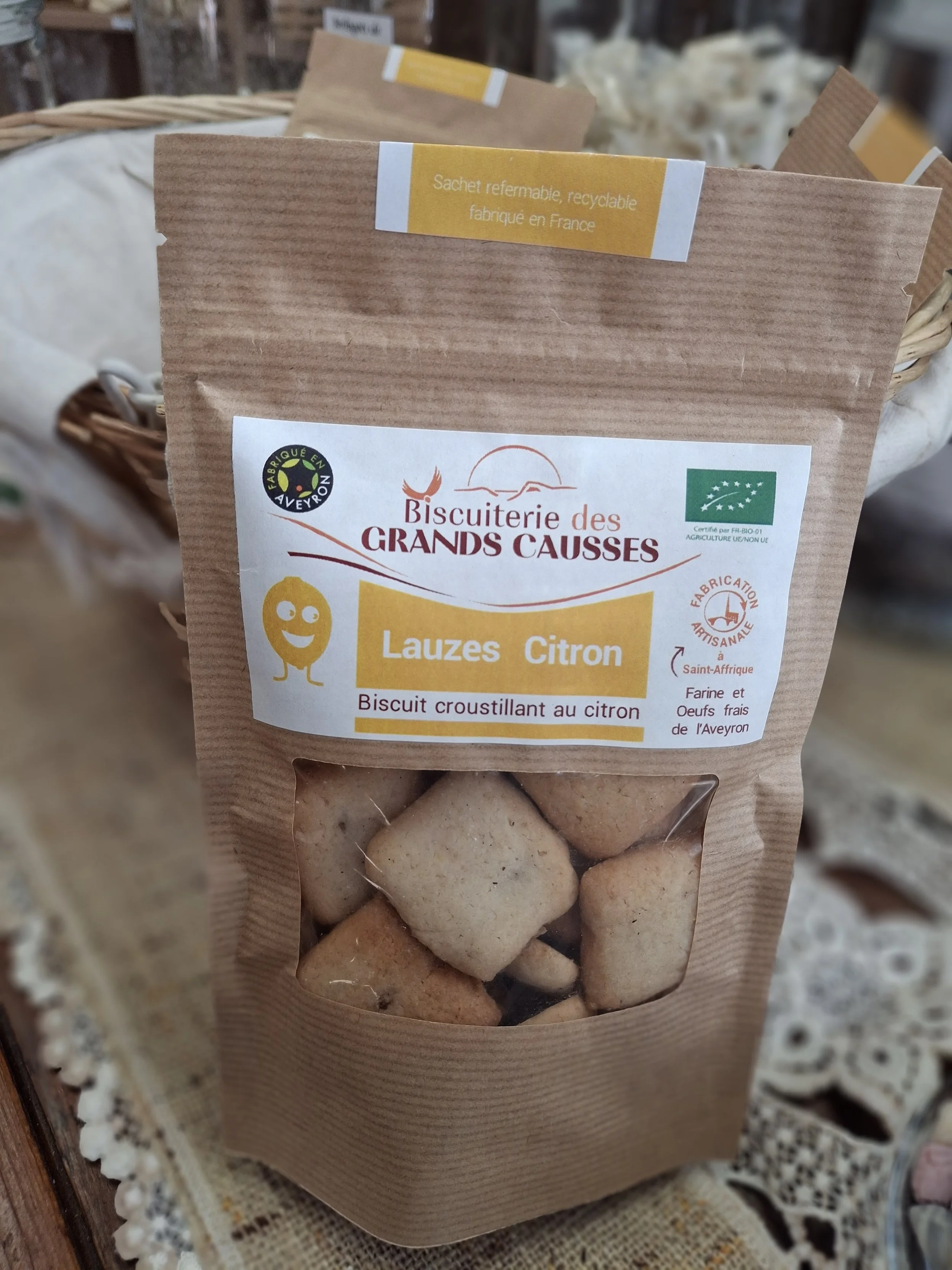 Lauzes citron.jpg