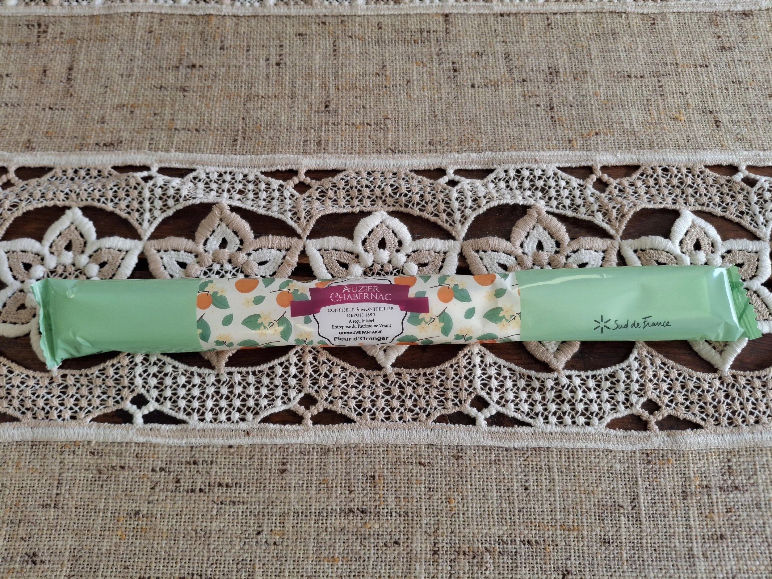 guimauve fleur oranger.jpg