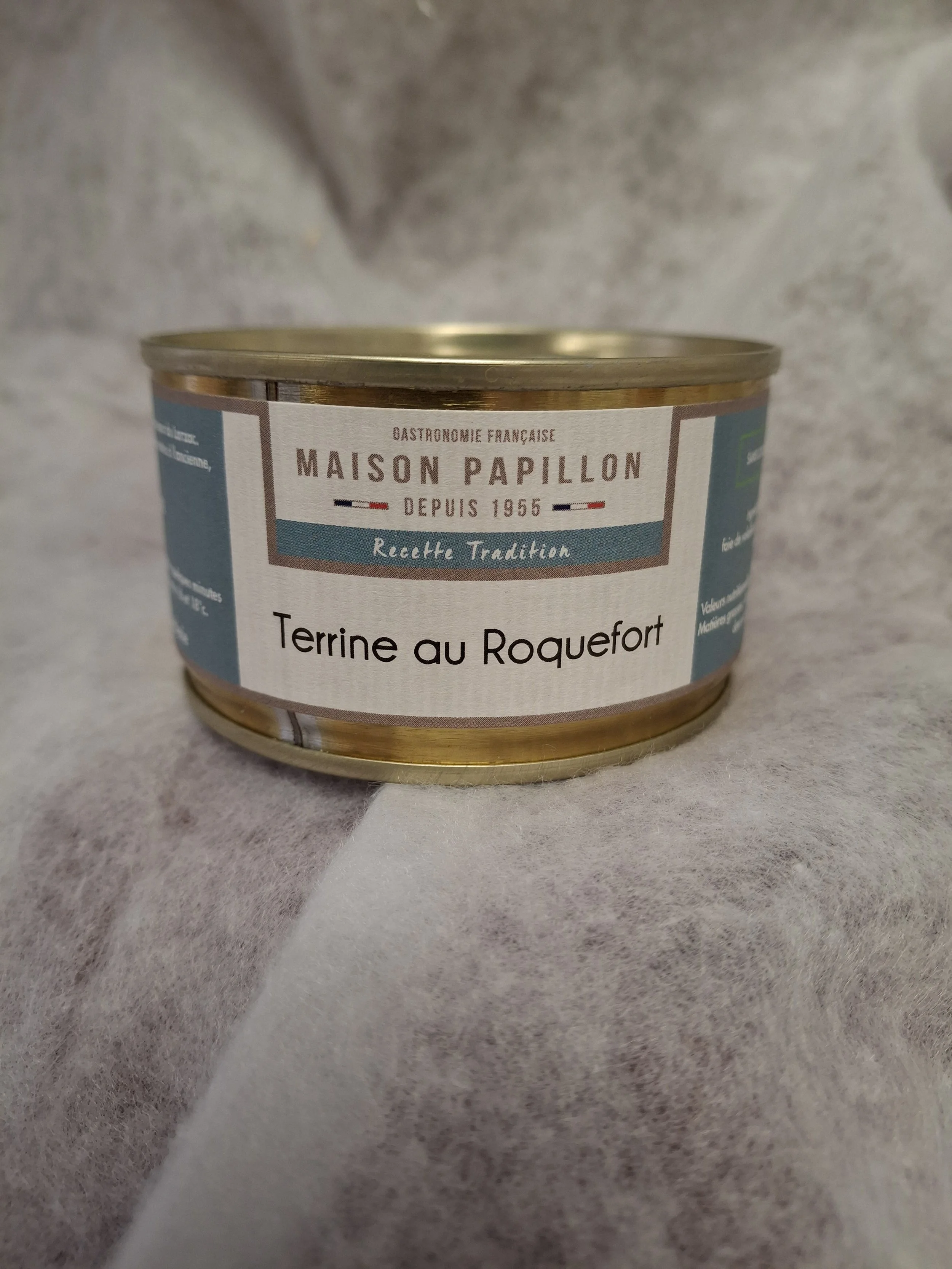 terrine roquefort.jpg