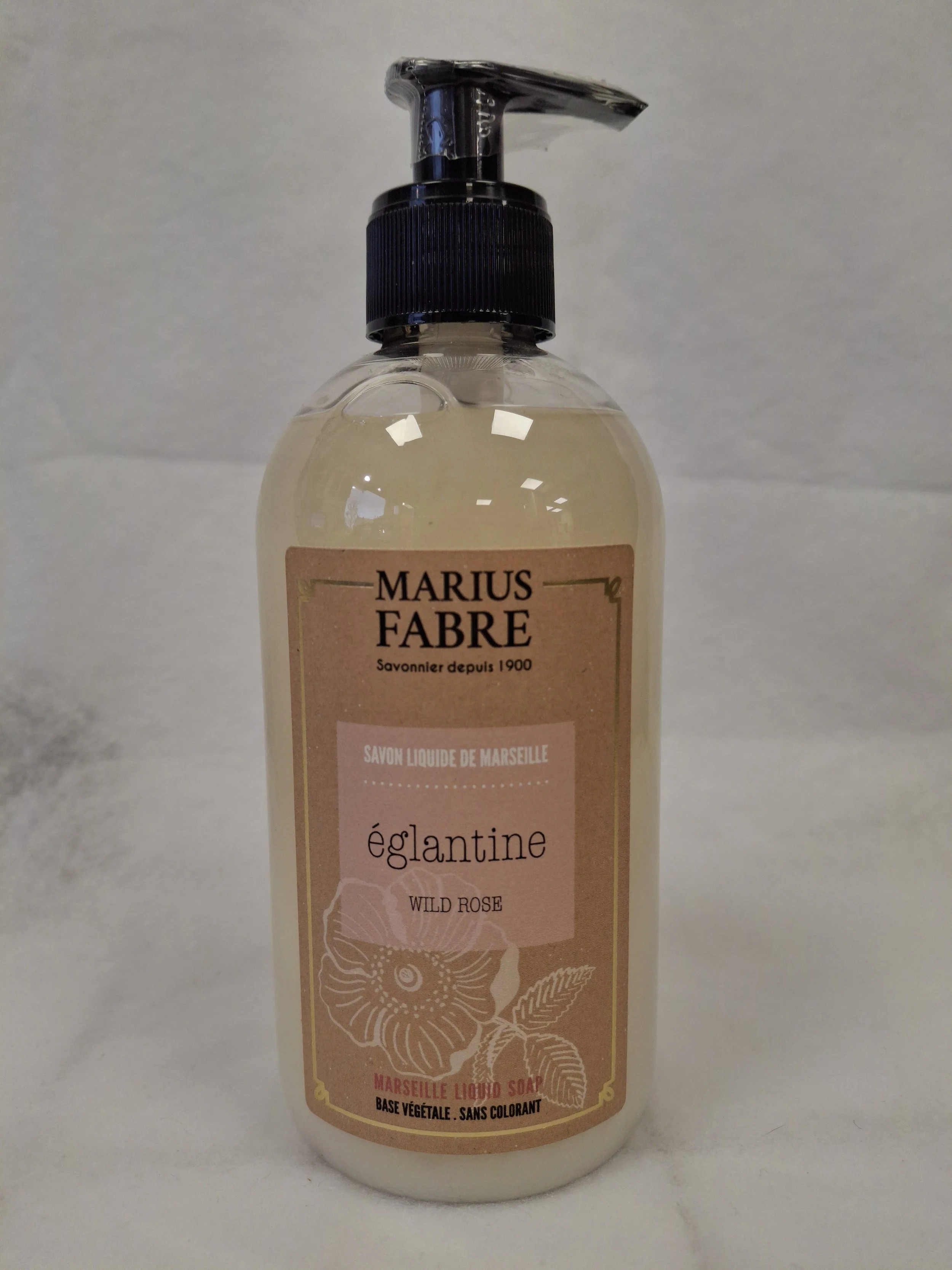 LIQ 400 EGLANTINE.jpg