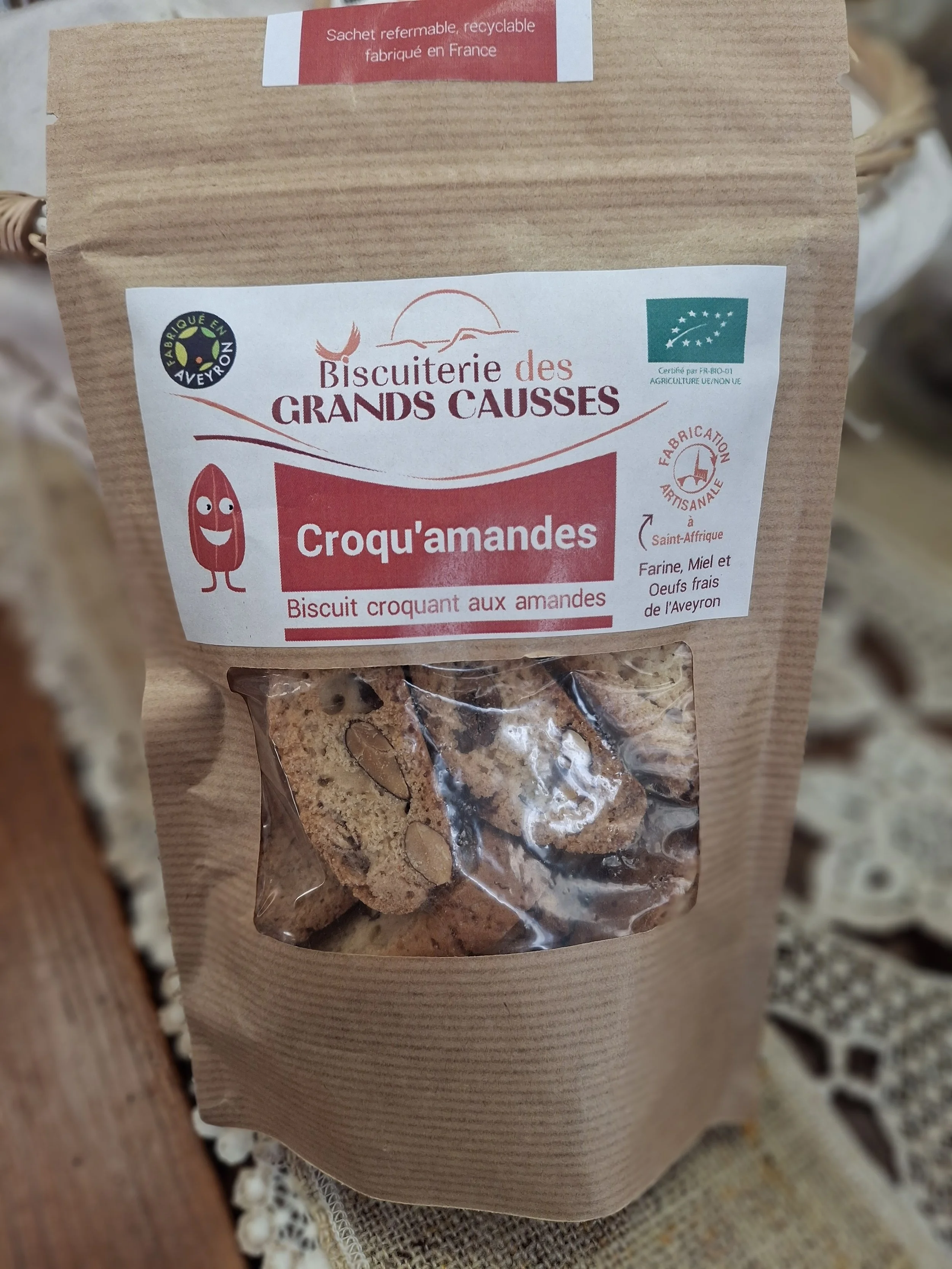 crocq Amandes.jpg