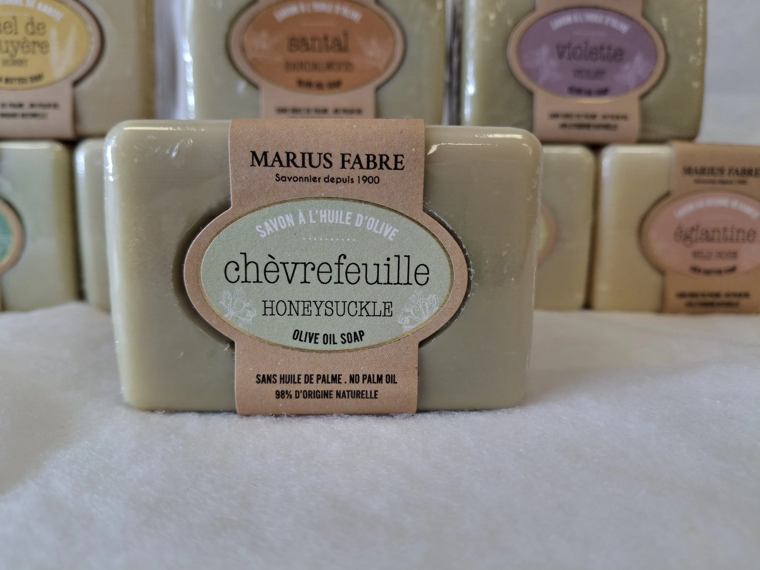 sav chevrefeuille.jpg