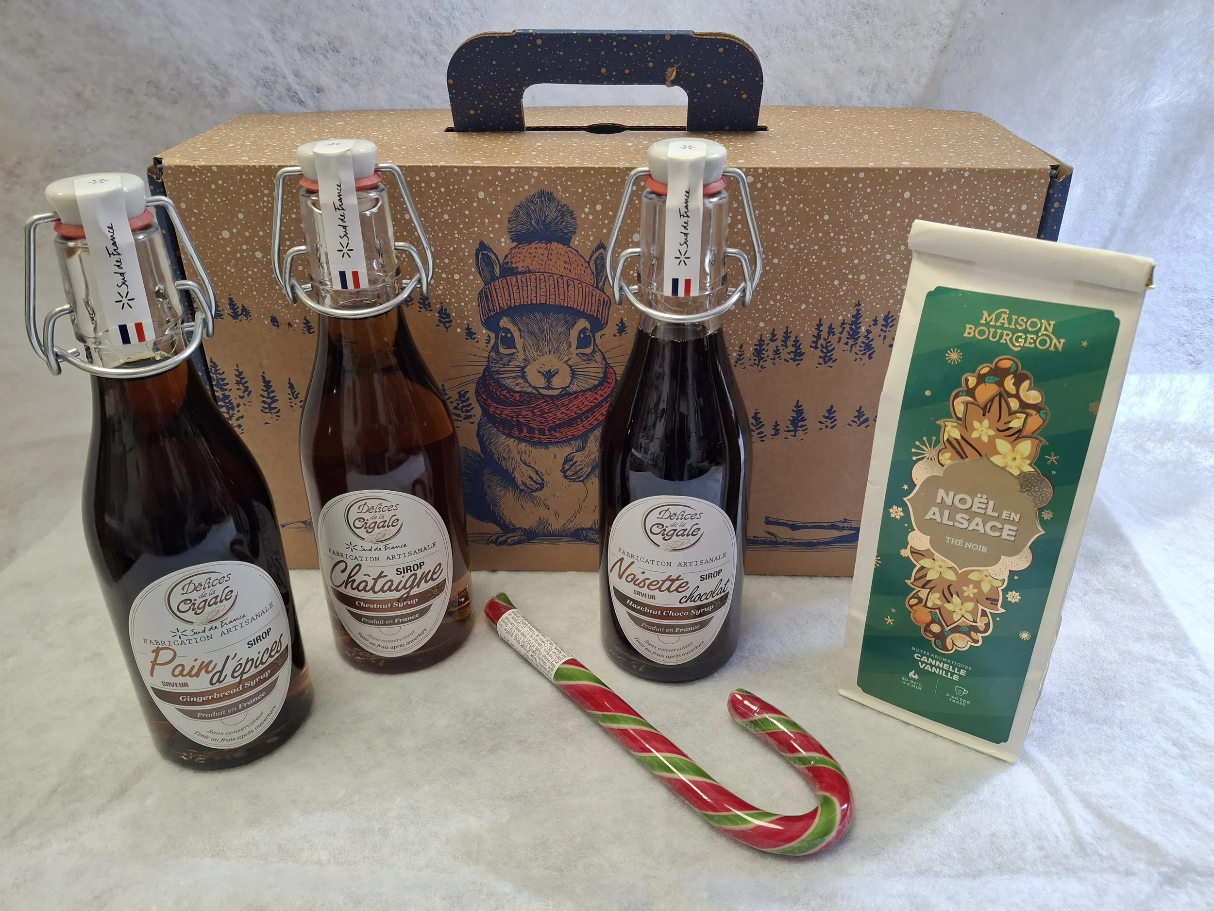 COFFRET NOEL.jpg