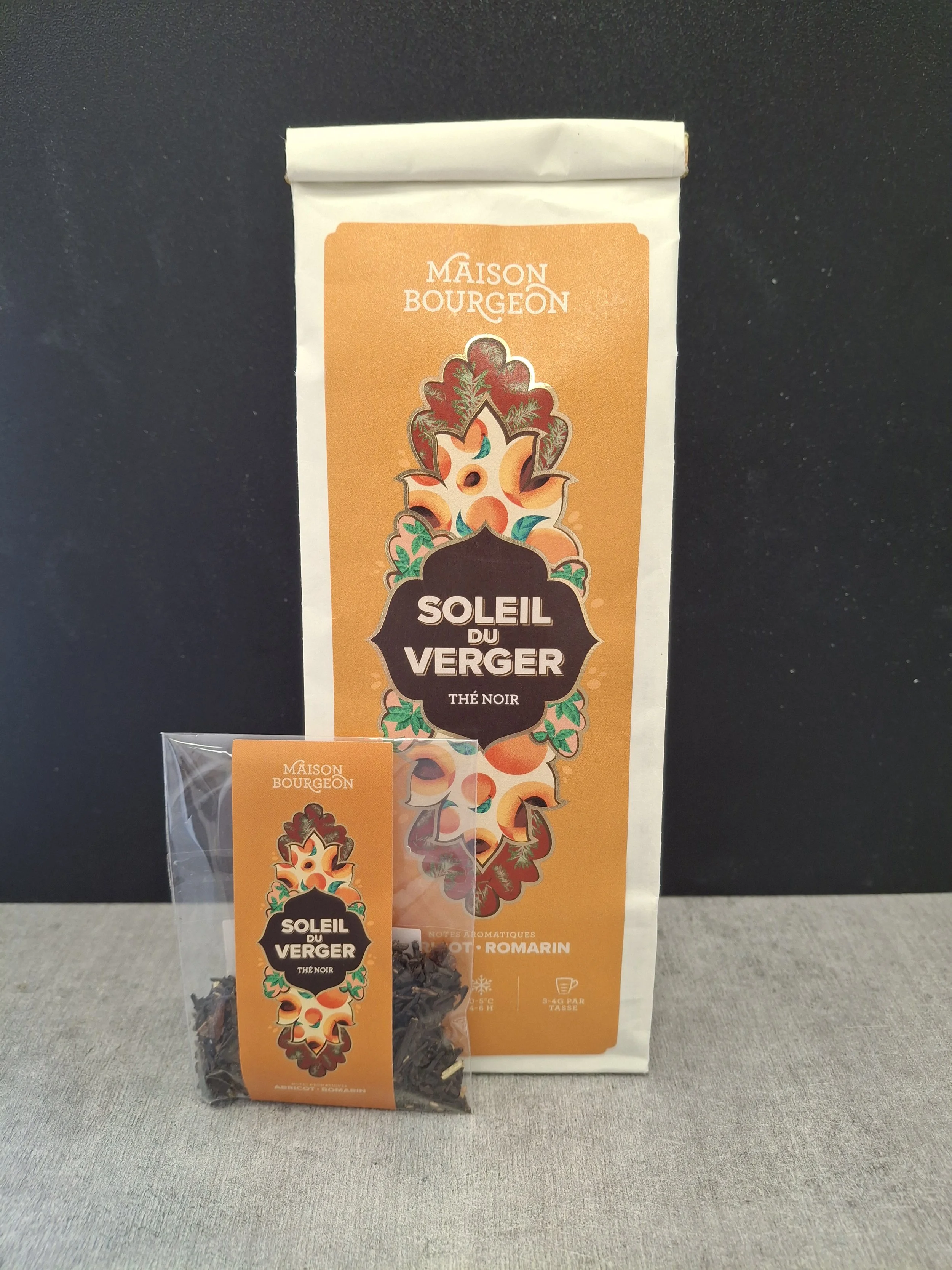 THE VERGER SOLEIL 2.jpg