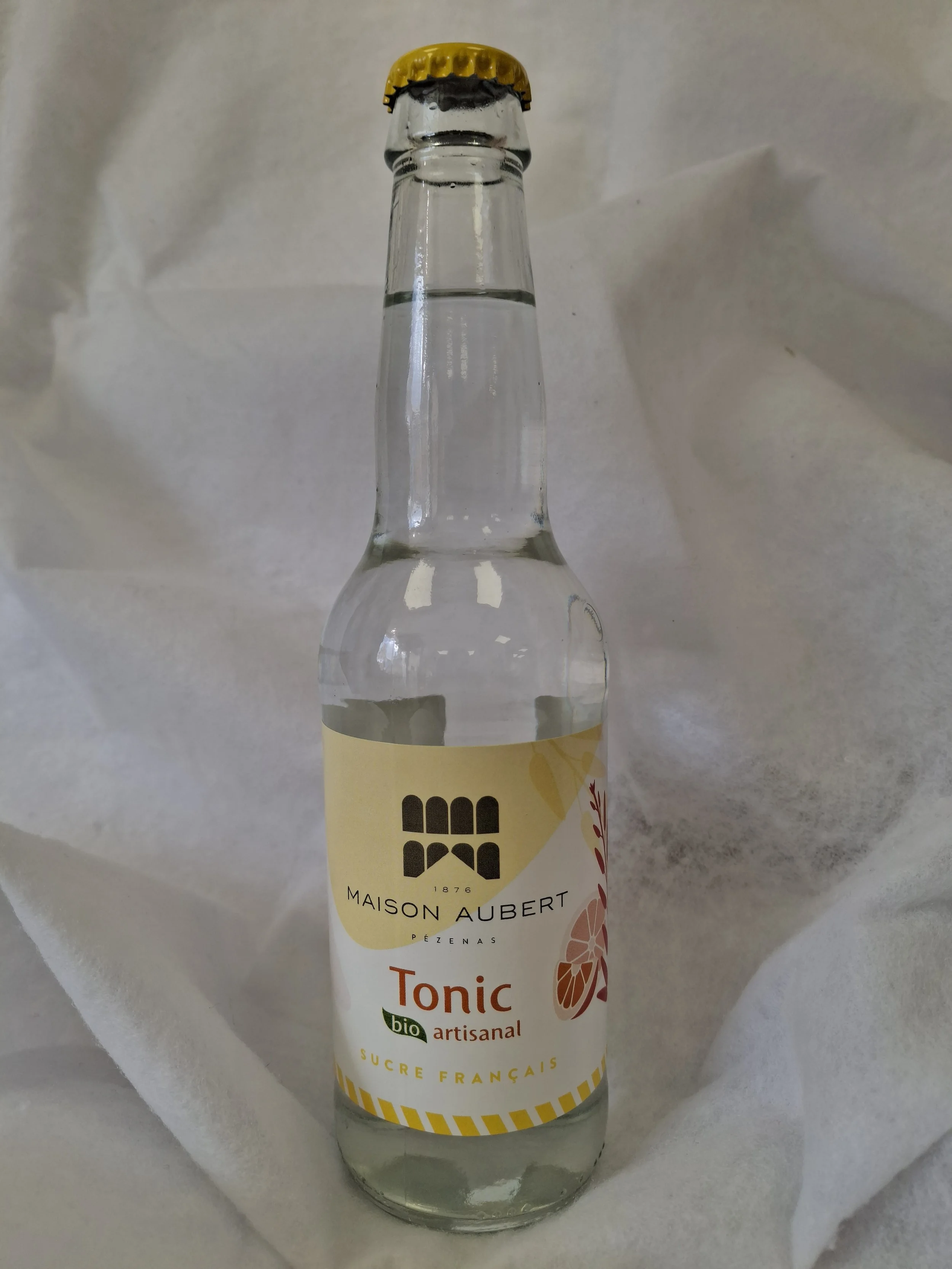 limo tonic.jpg