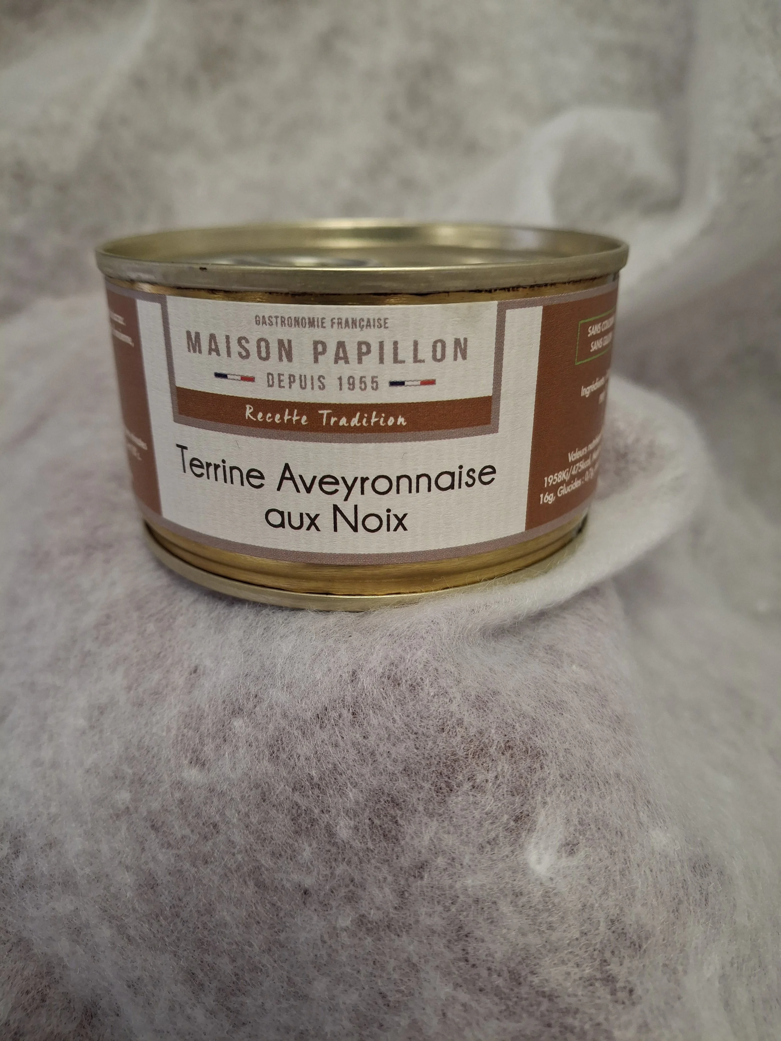 terrine noix.jpg