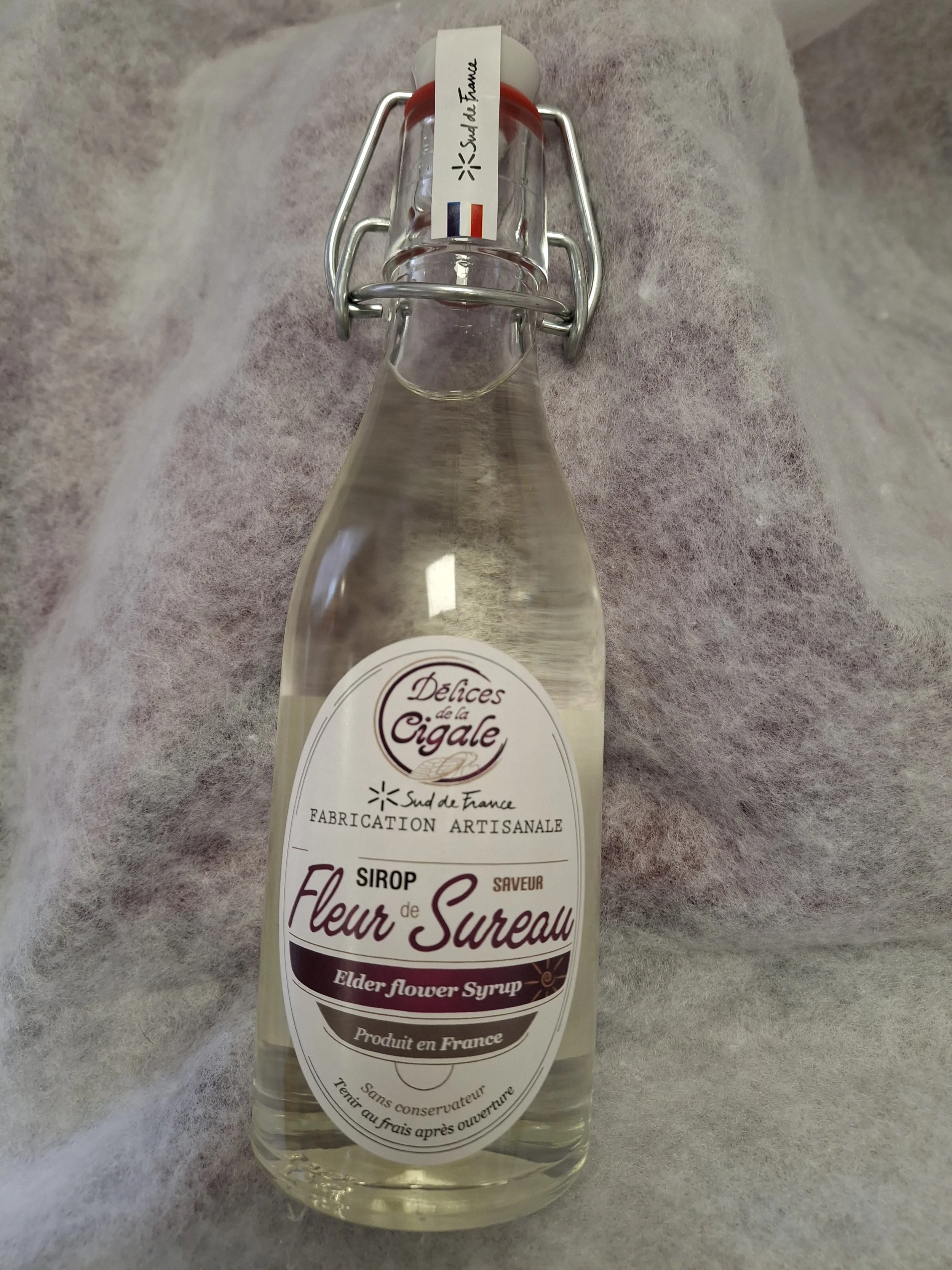 sirop sureau.jpg
