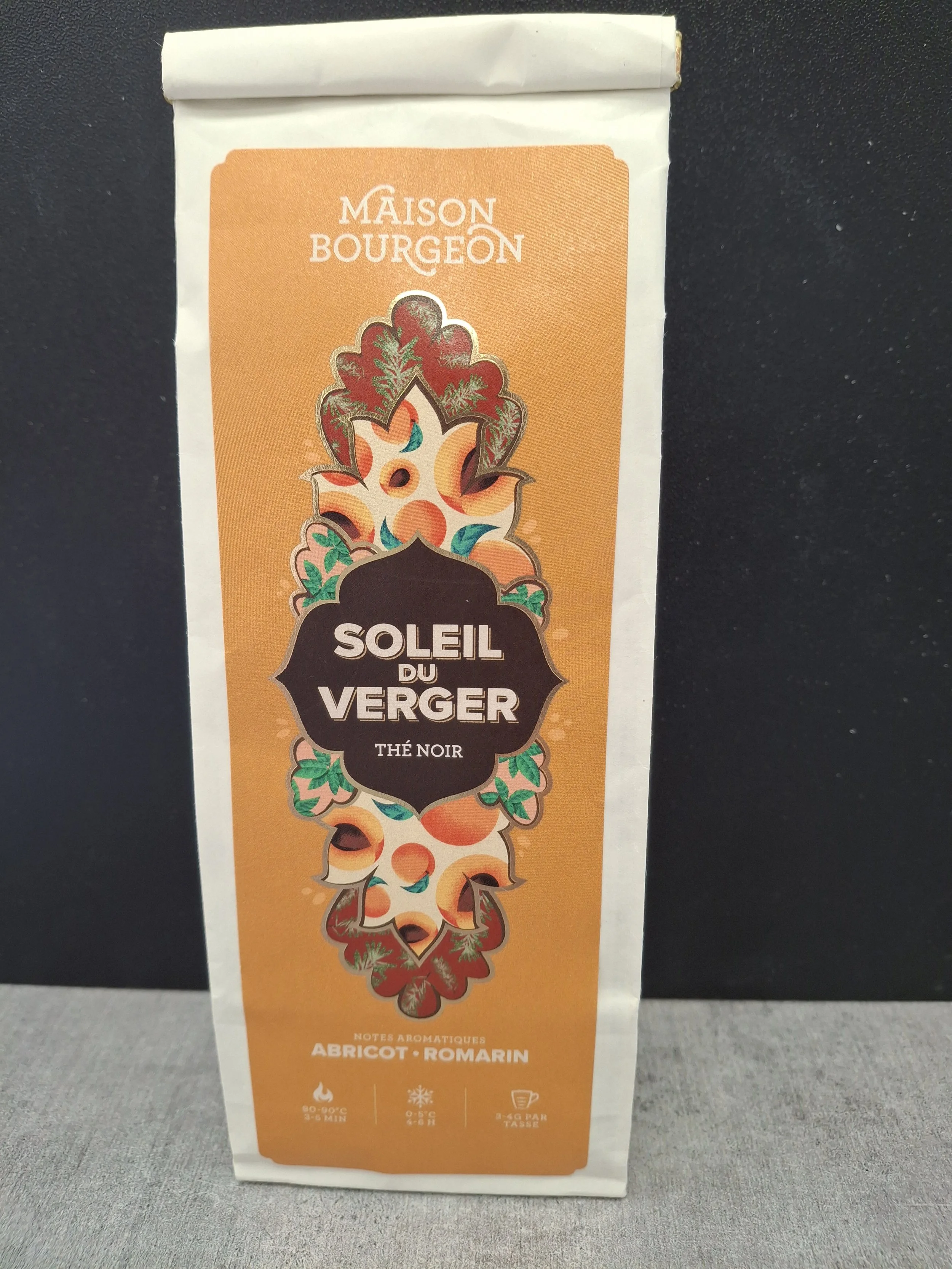 THE SOLEIL VERGE 1.jpg