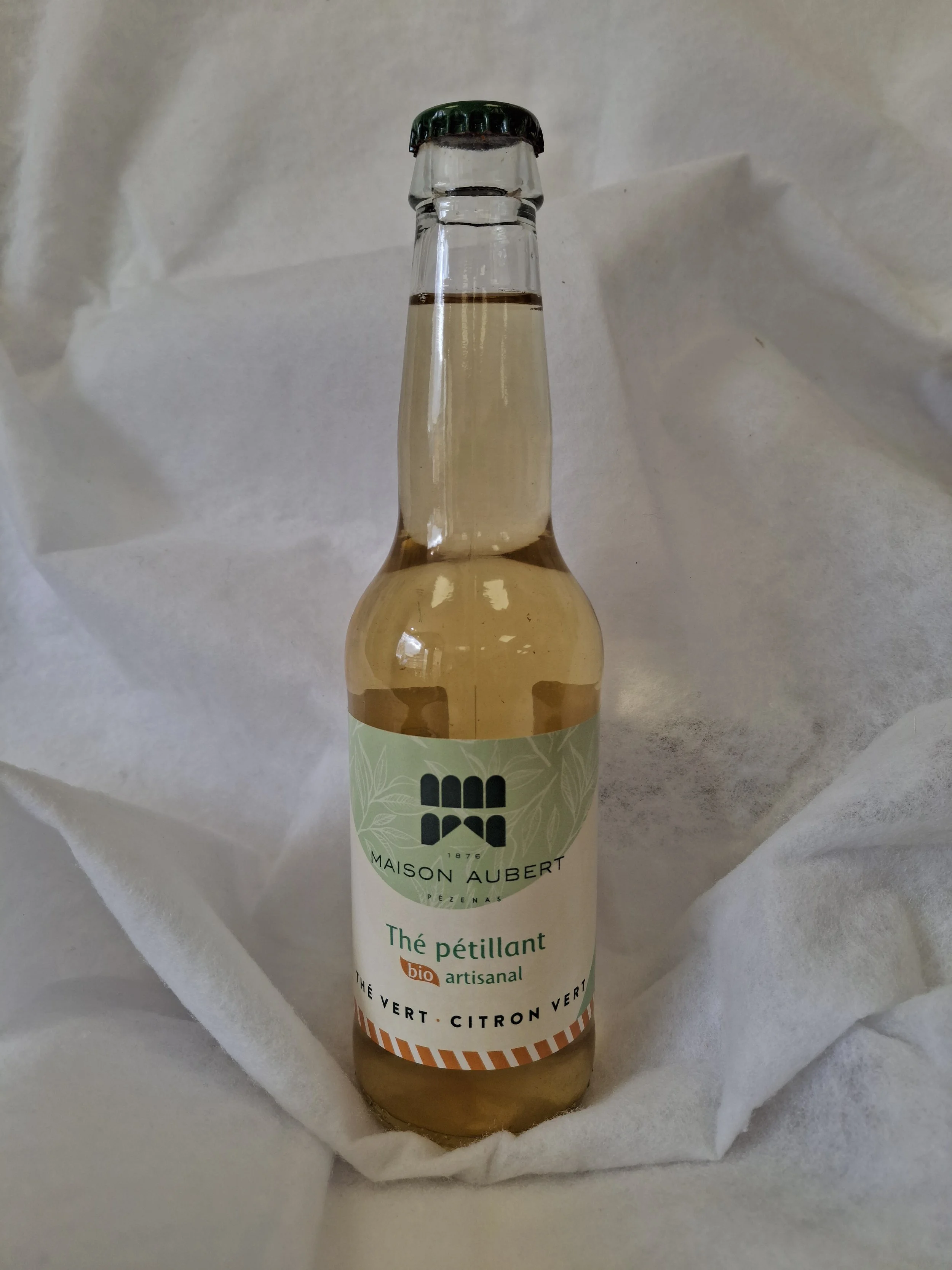 thé citron vert.jpg