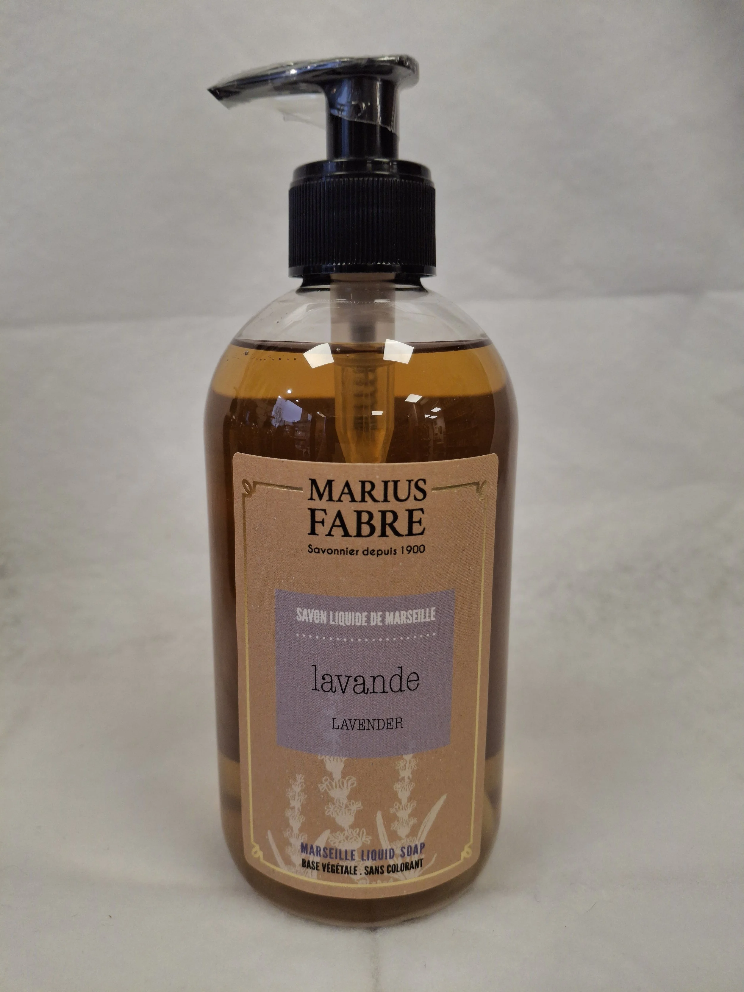 LIQ 400G LAVANDE.jpg