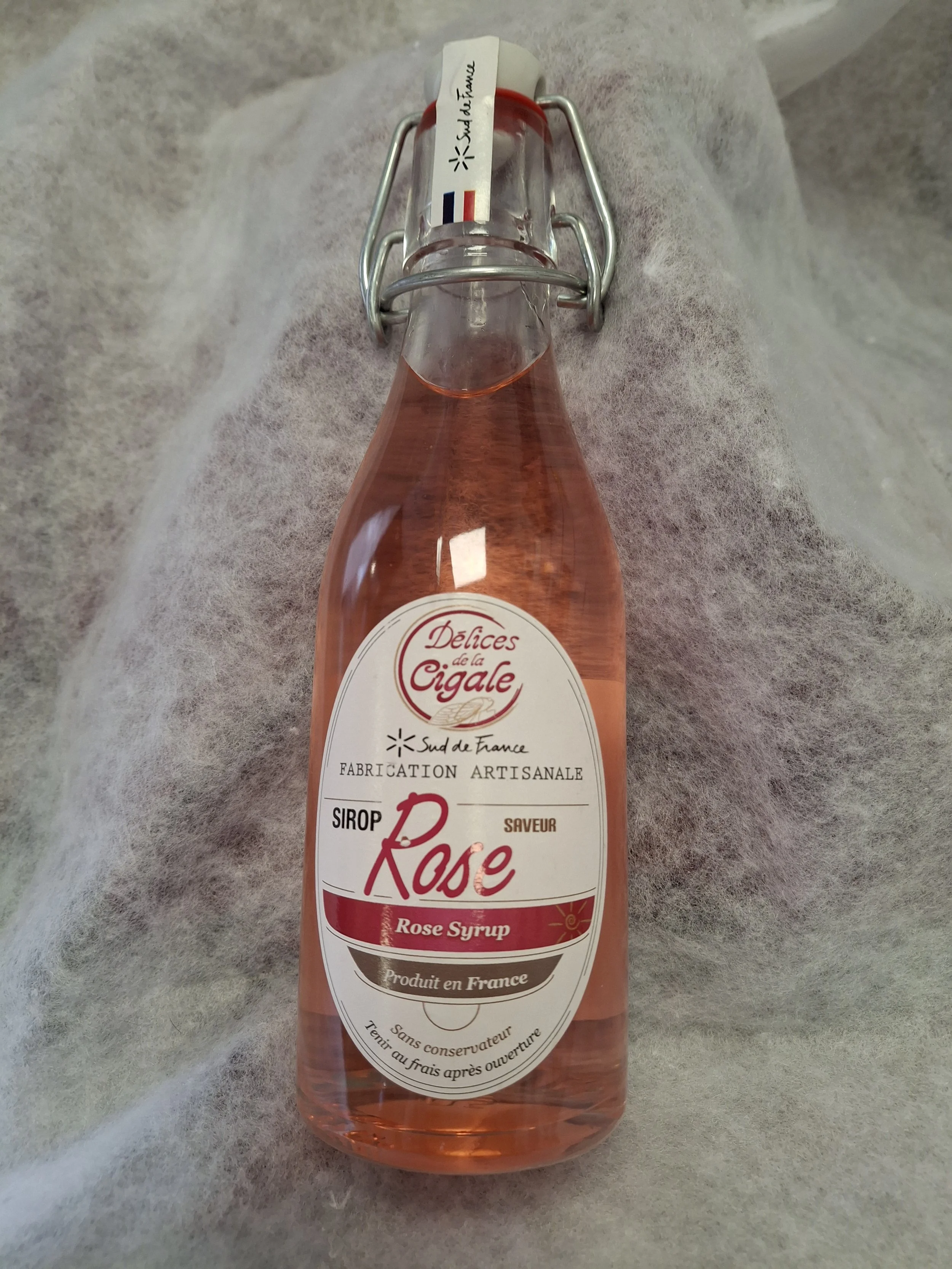 sirop rose.jpg
