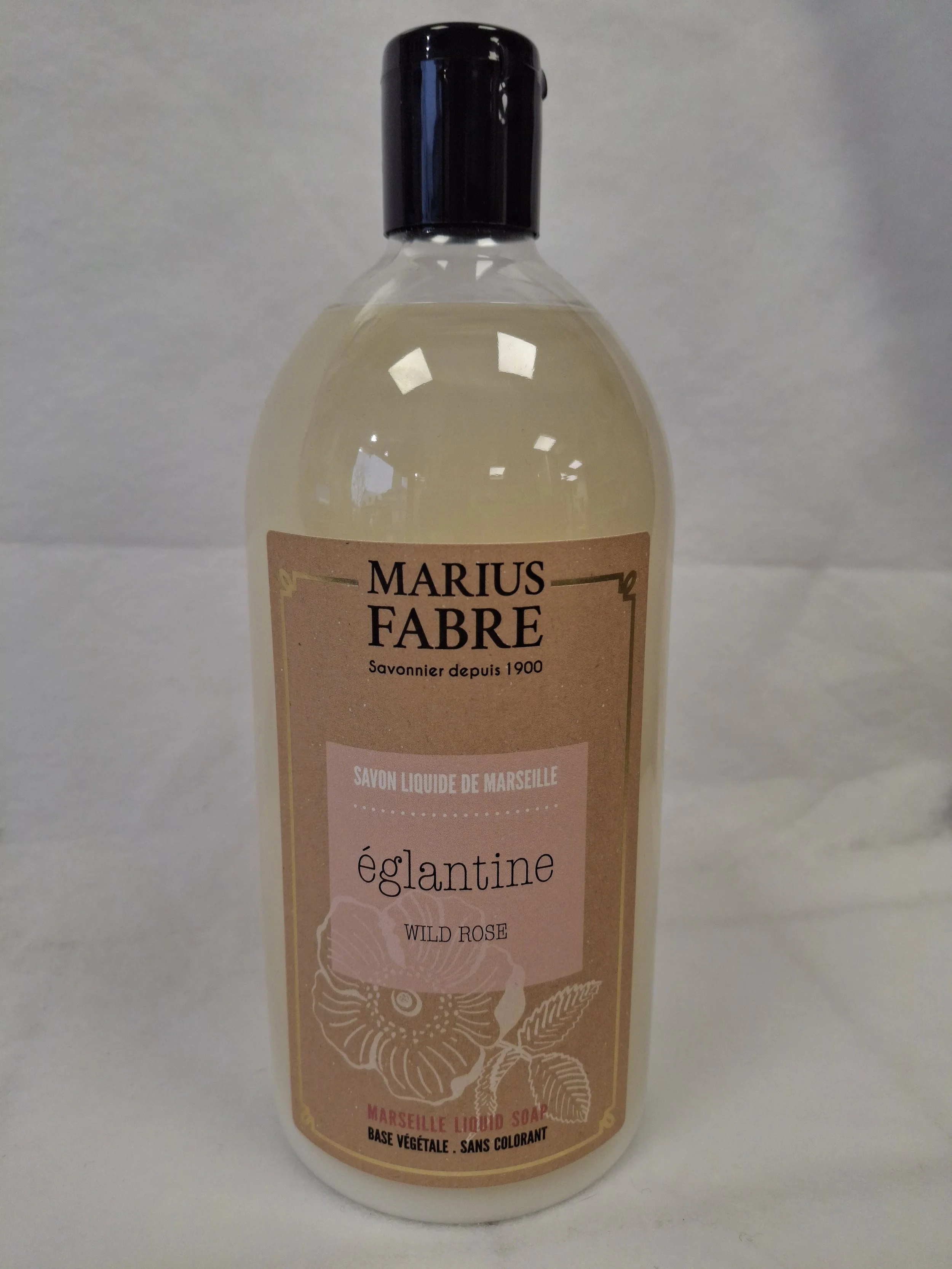 LIQ 1L EGLANTINE.jpg