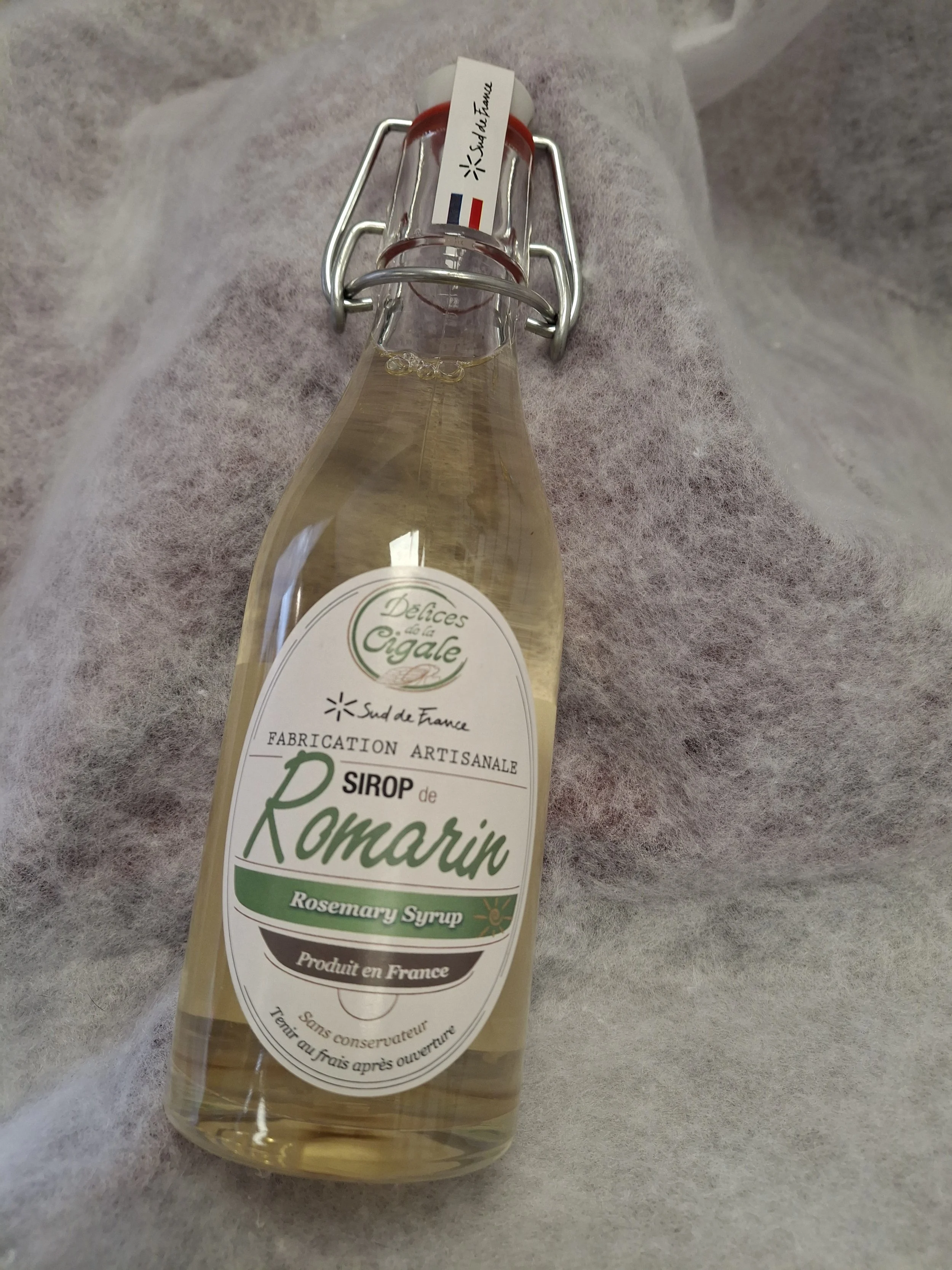 sirop romarin.jpg